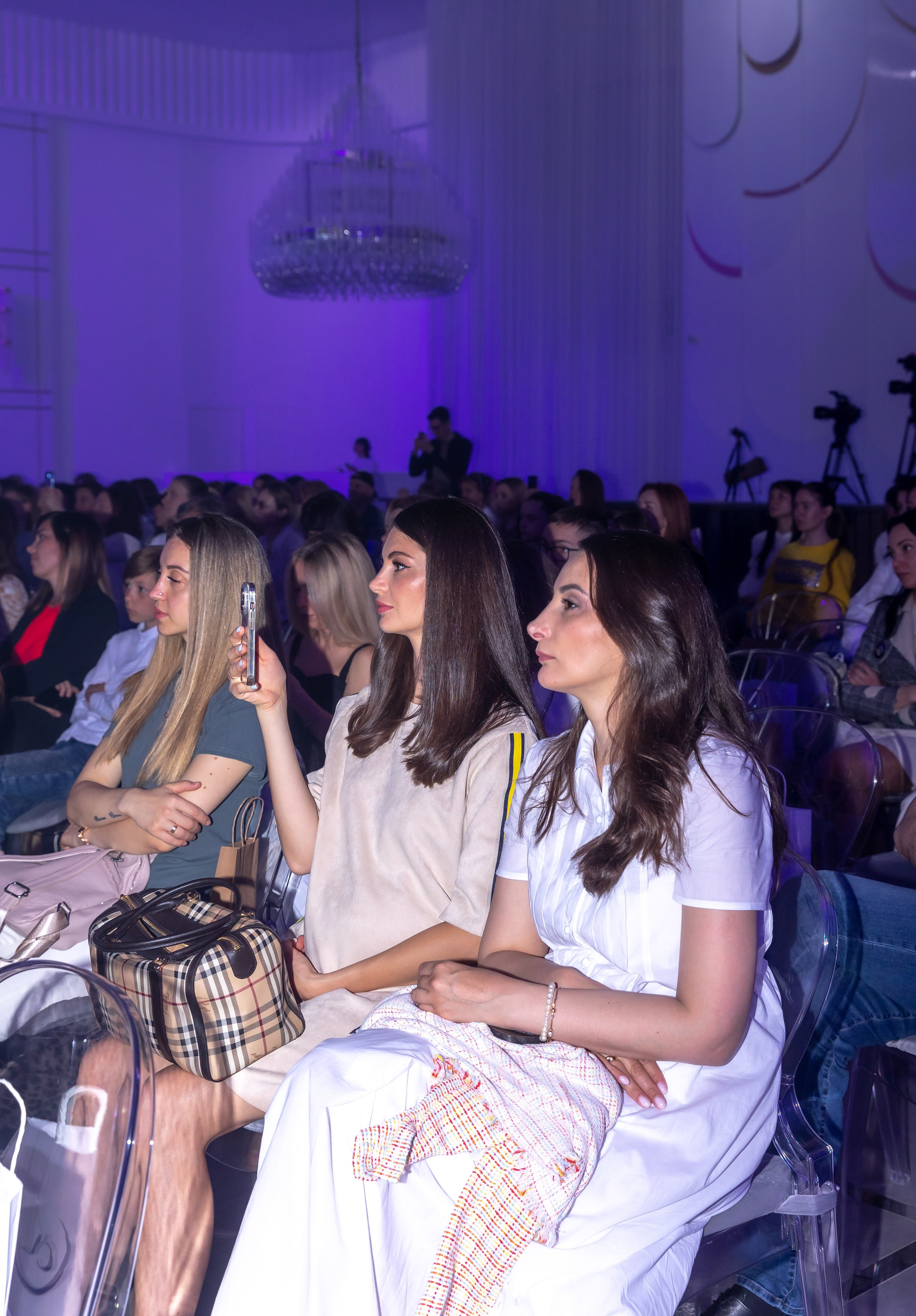 M.Pilates. MATVEEVA STUDIO