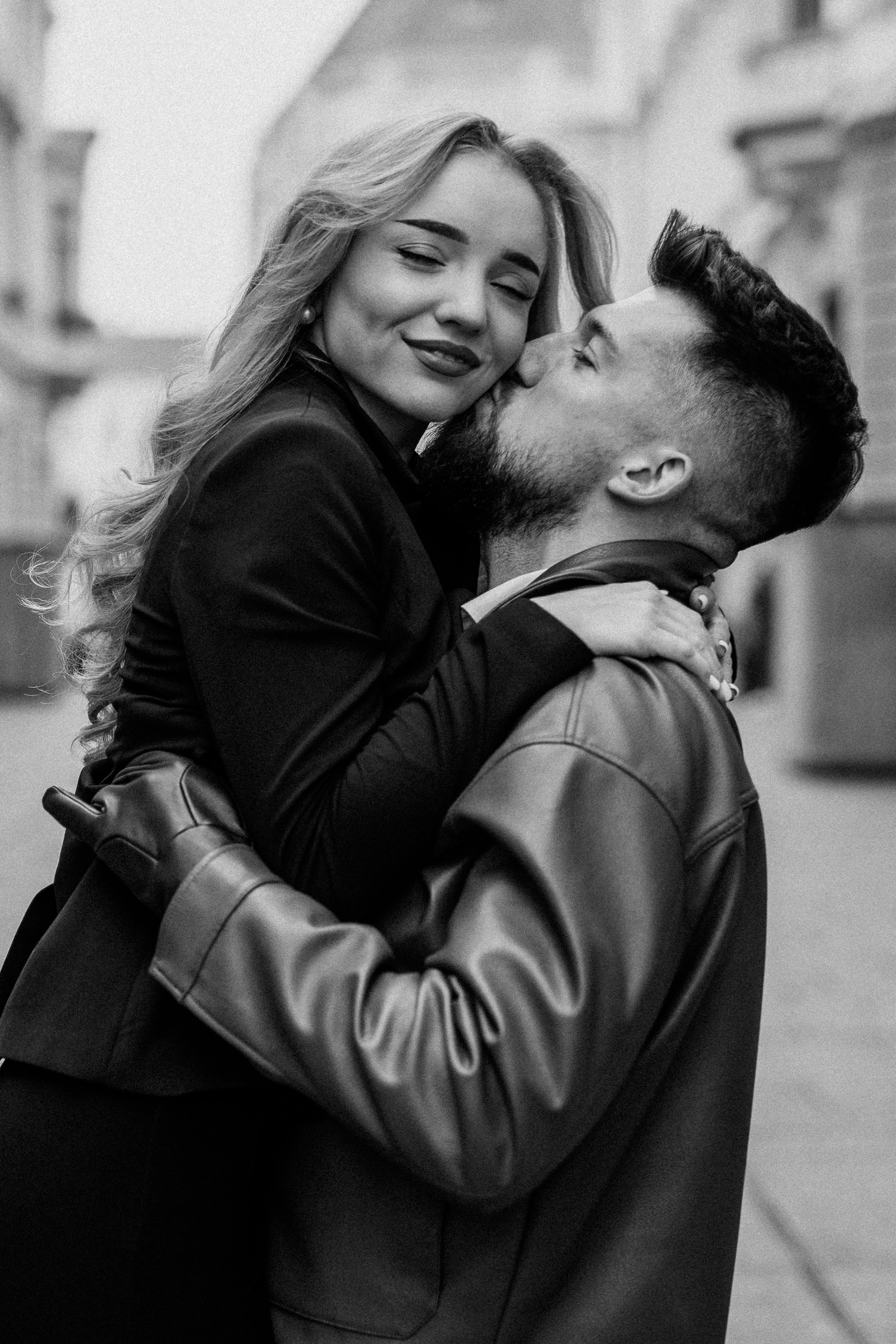 Ședință Foto Cuplu în Cluj-Napoca. Horatiu Fat: Fotograf si Videograf Profesionist Nunta Cluj-Napoca