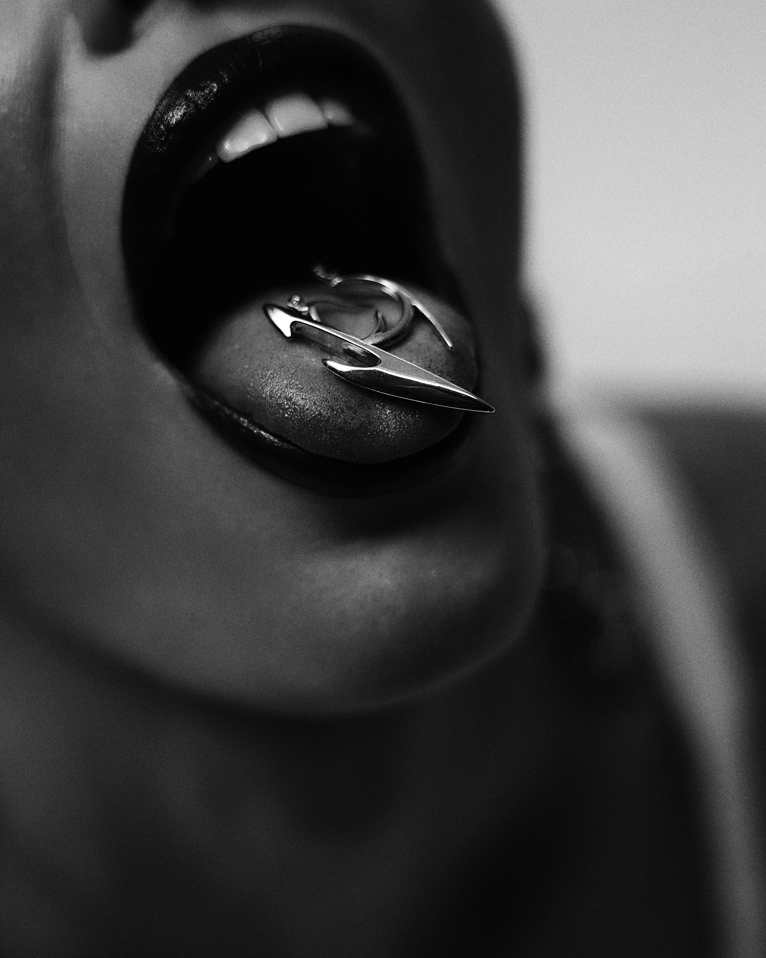 Fashion y moda Valencia. Huskov Stanislav - Fotógrafo Barcelona, Valencia, España