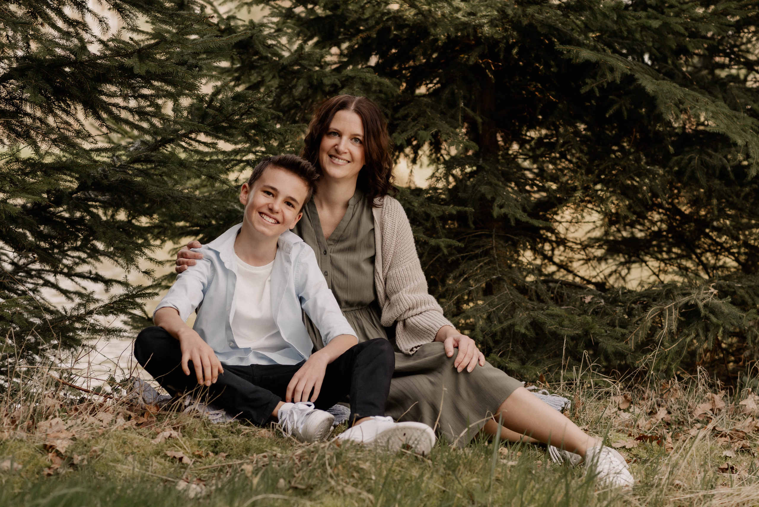 SPRING DAY. Фотограф в Нюрнберге Ирина Менерт из Ансбаха