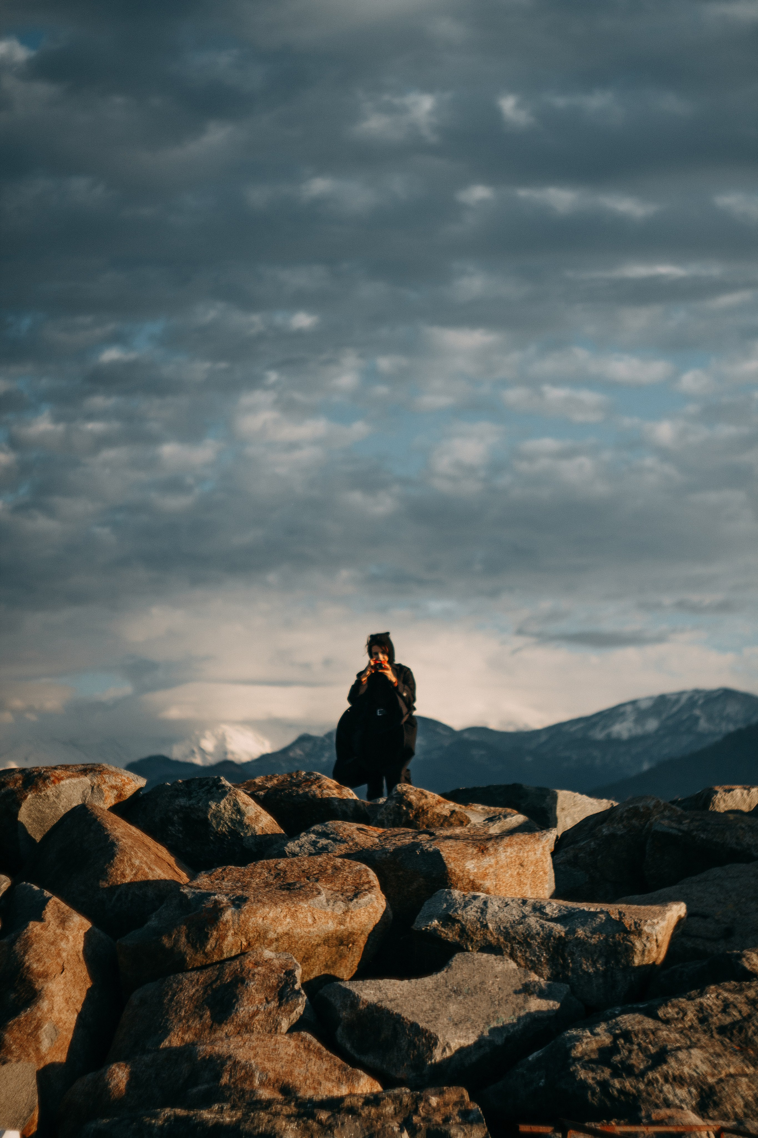 Саша. Свадебный и портретный фотограф в Белграде Екатерина Македонская