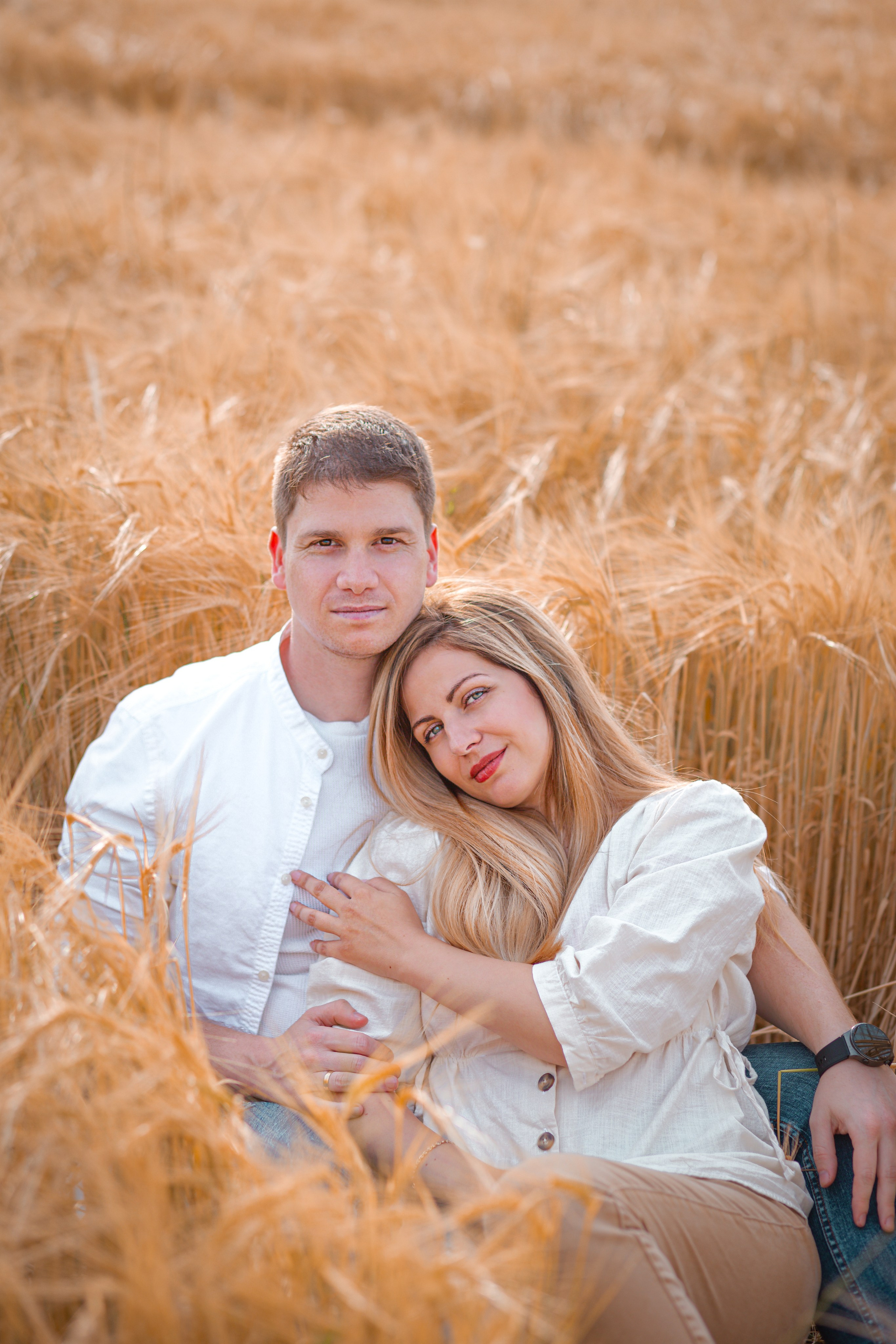 Семейни фотосесии. Фотограф Бургас. Фотосесии в студио и на открито, портрети, заснемане