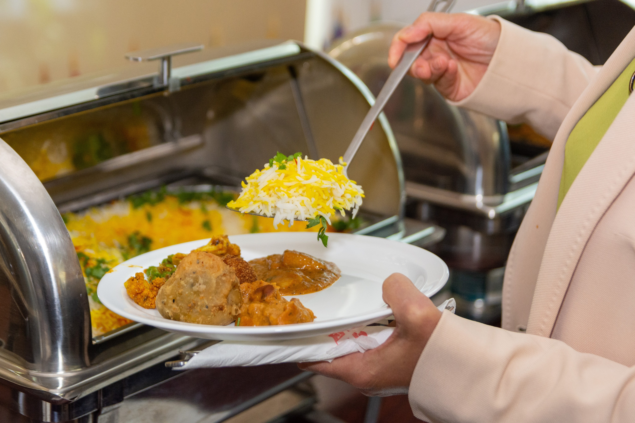 Corporate photographer, business photo session, corporate photographer price, Professional Services for Business Events, Business portraits, photos for events organized by companies, product photography, Bucharest business photos, Bucharest professional photos, Professional portrait photos, Bucharest corporate photographer, E Photography -commerce, corporate photographer price, corporate photography for web or magazine profile, commercial products, embassy photographer, embassy events