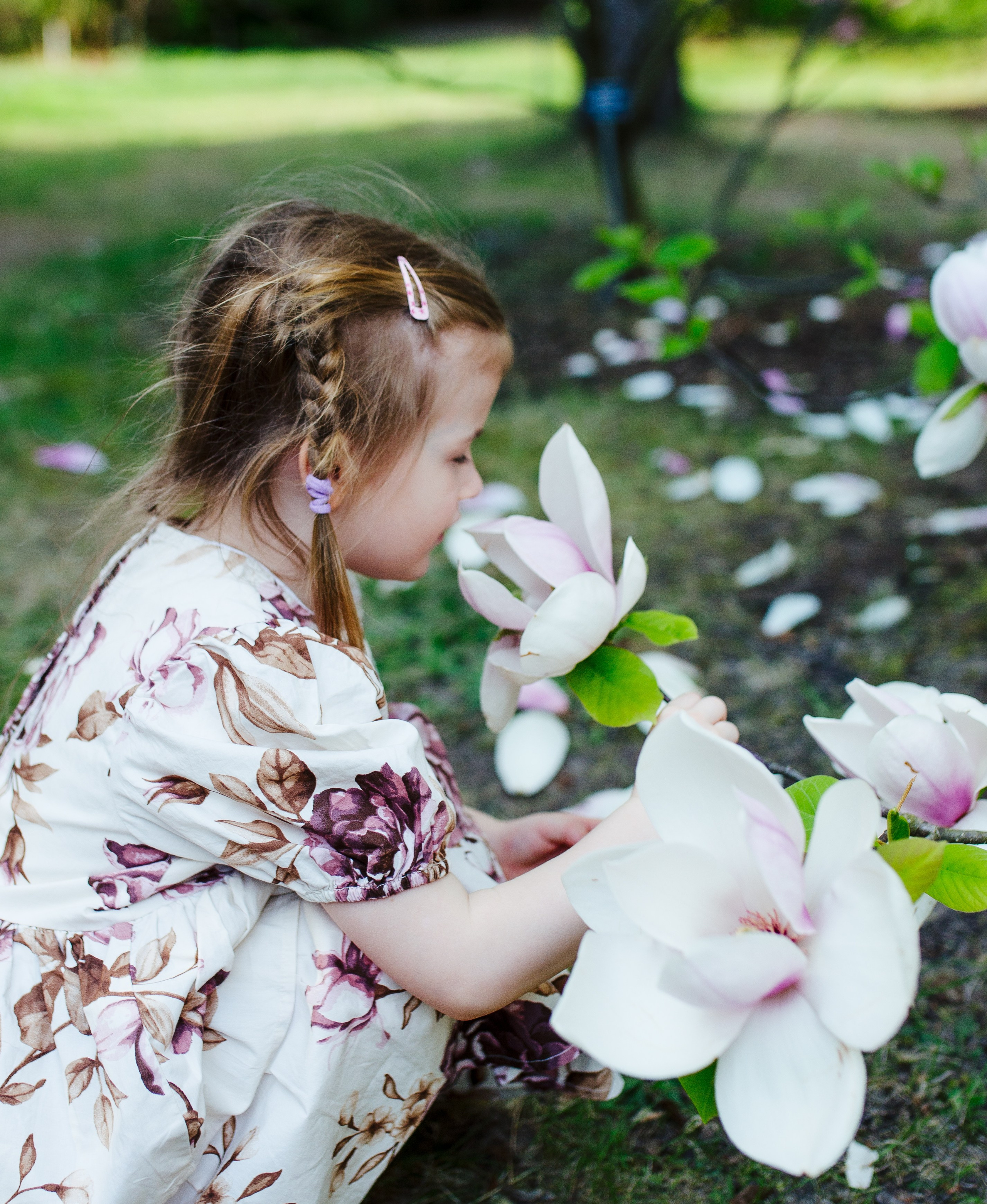 Ирина Роберт и Агата. Фотограф в Варшаве Алена Валькович-Найдион