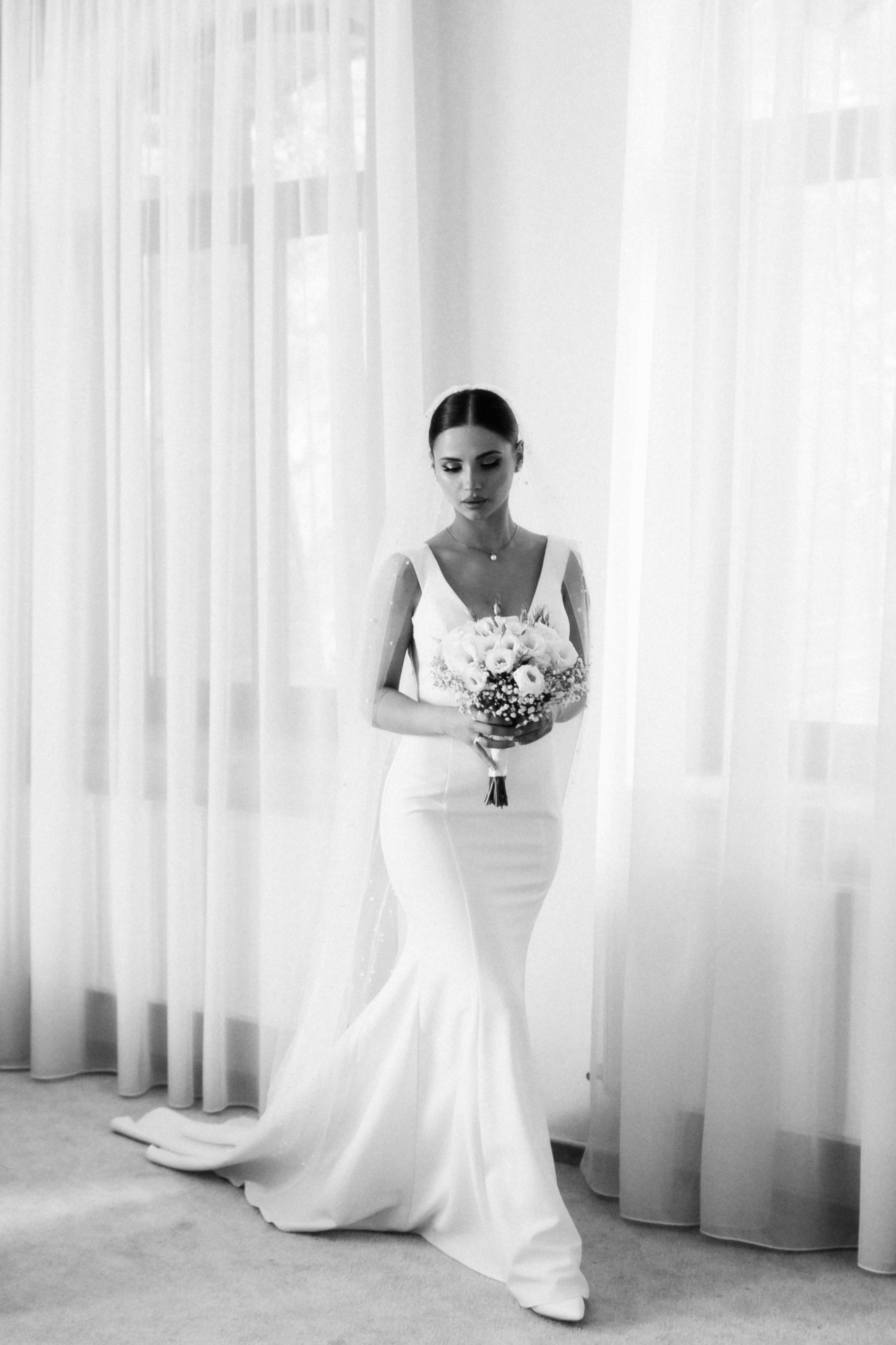 DEMETRA + NICOLAE REPUBLICA MOLDOVA. Fulga Photographer