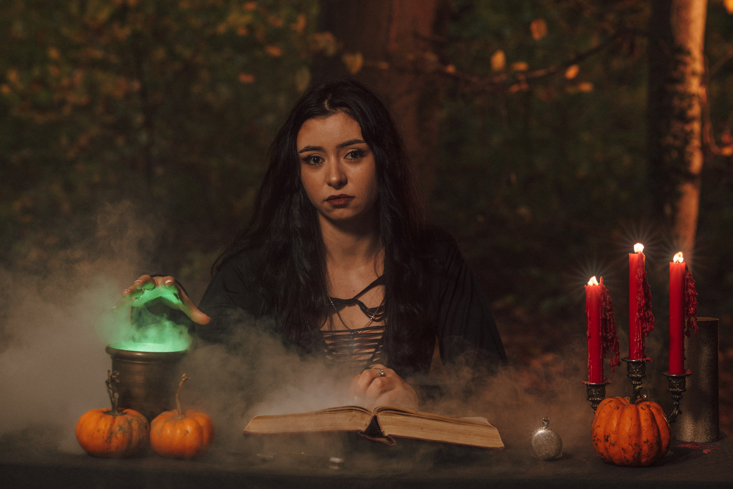 Moments in Focus. Cristian.Fotografie