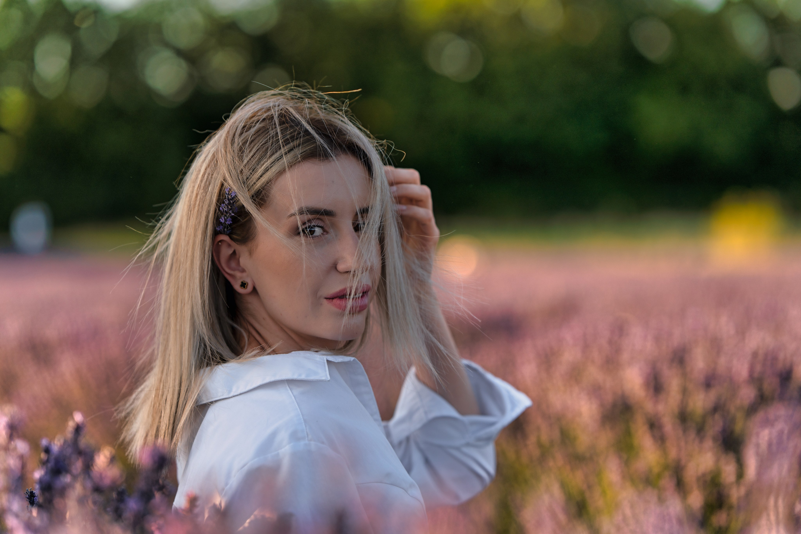 Portraits. Cristian.Fotografie