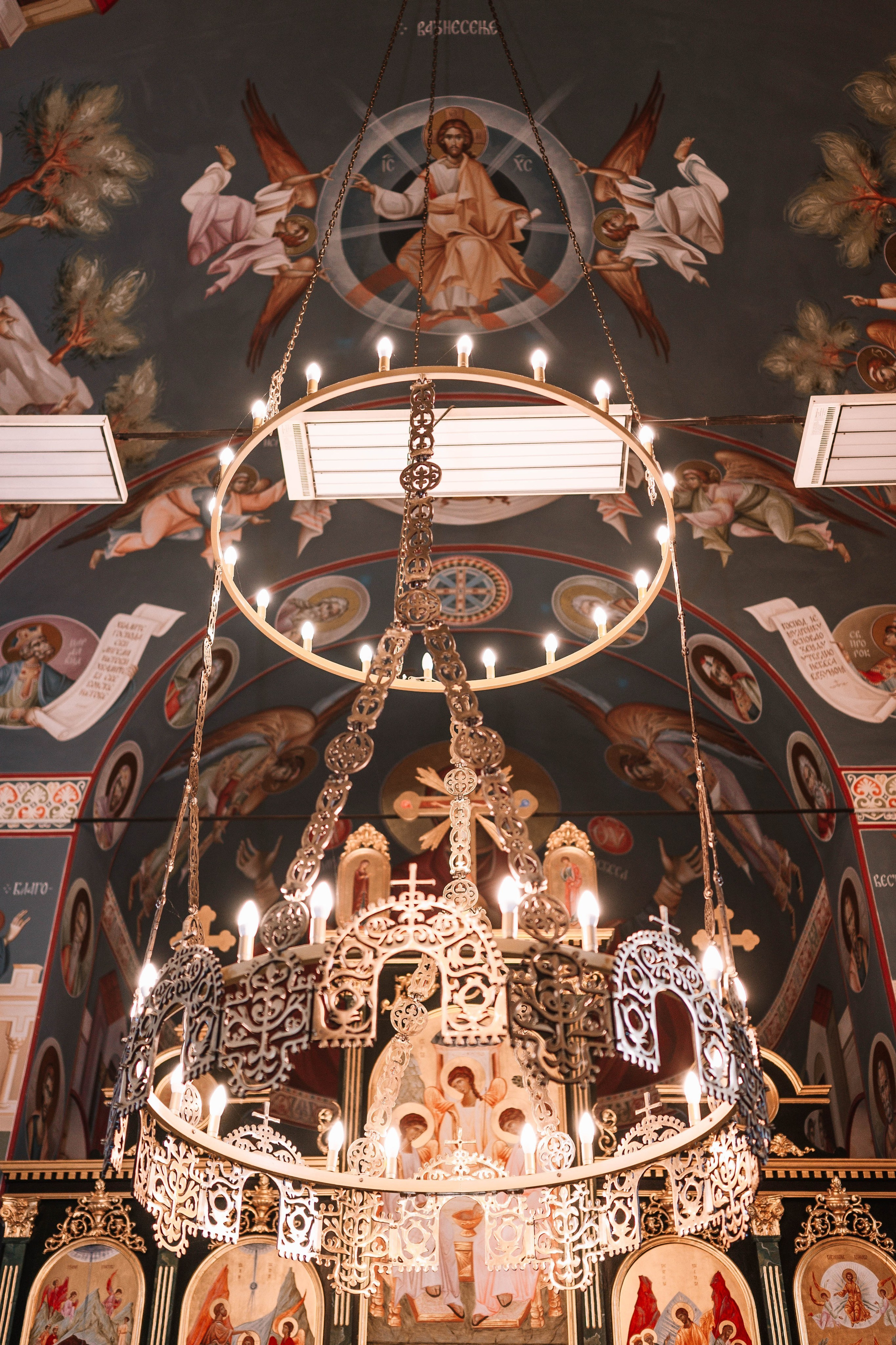 FOTOGRAFISANJE KRŠTENJA. Dečiji i porodični fotograf