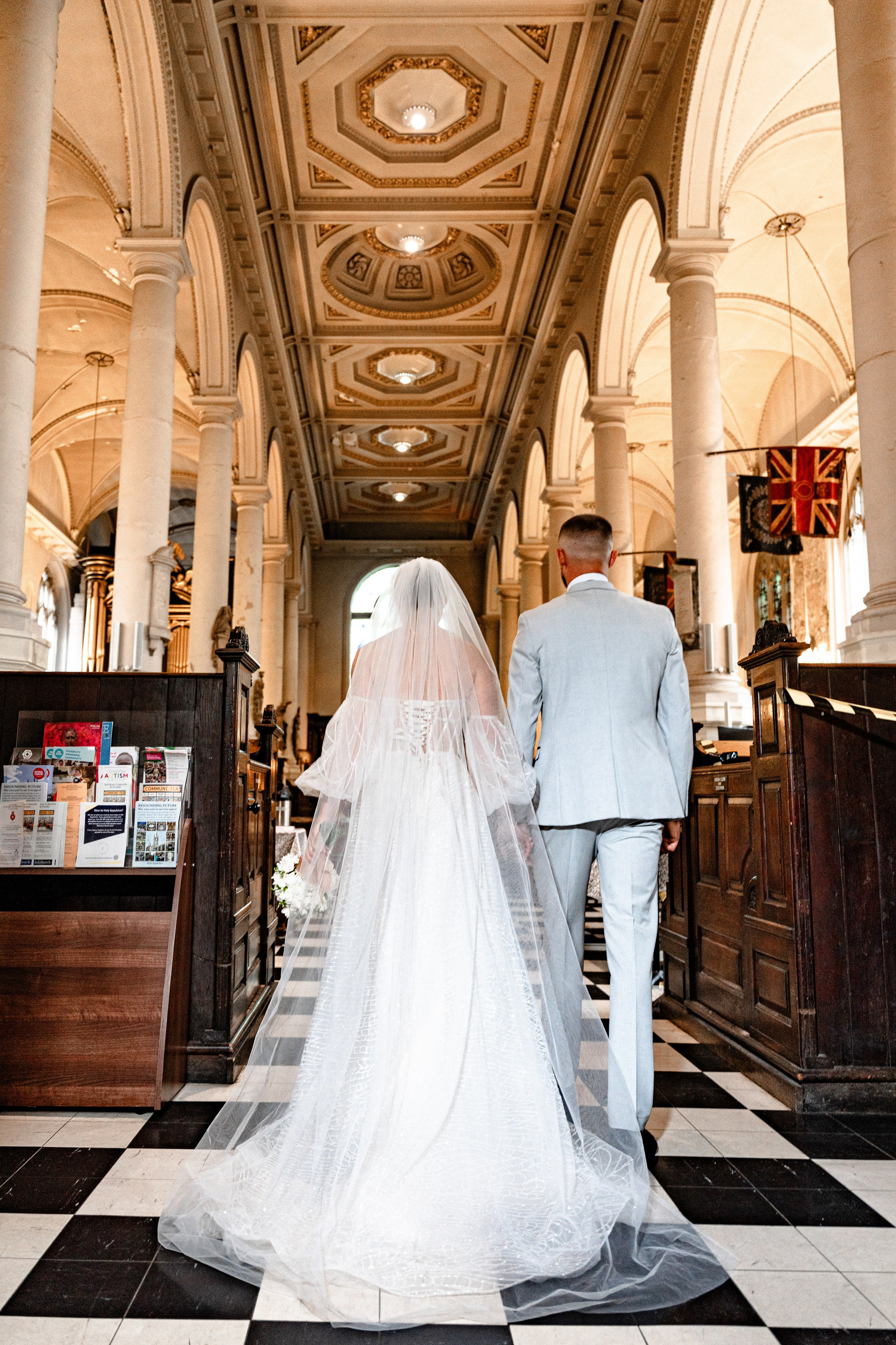 Maryana & Zhenya. Tonya Kyrylenko photographer in London