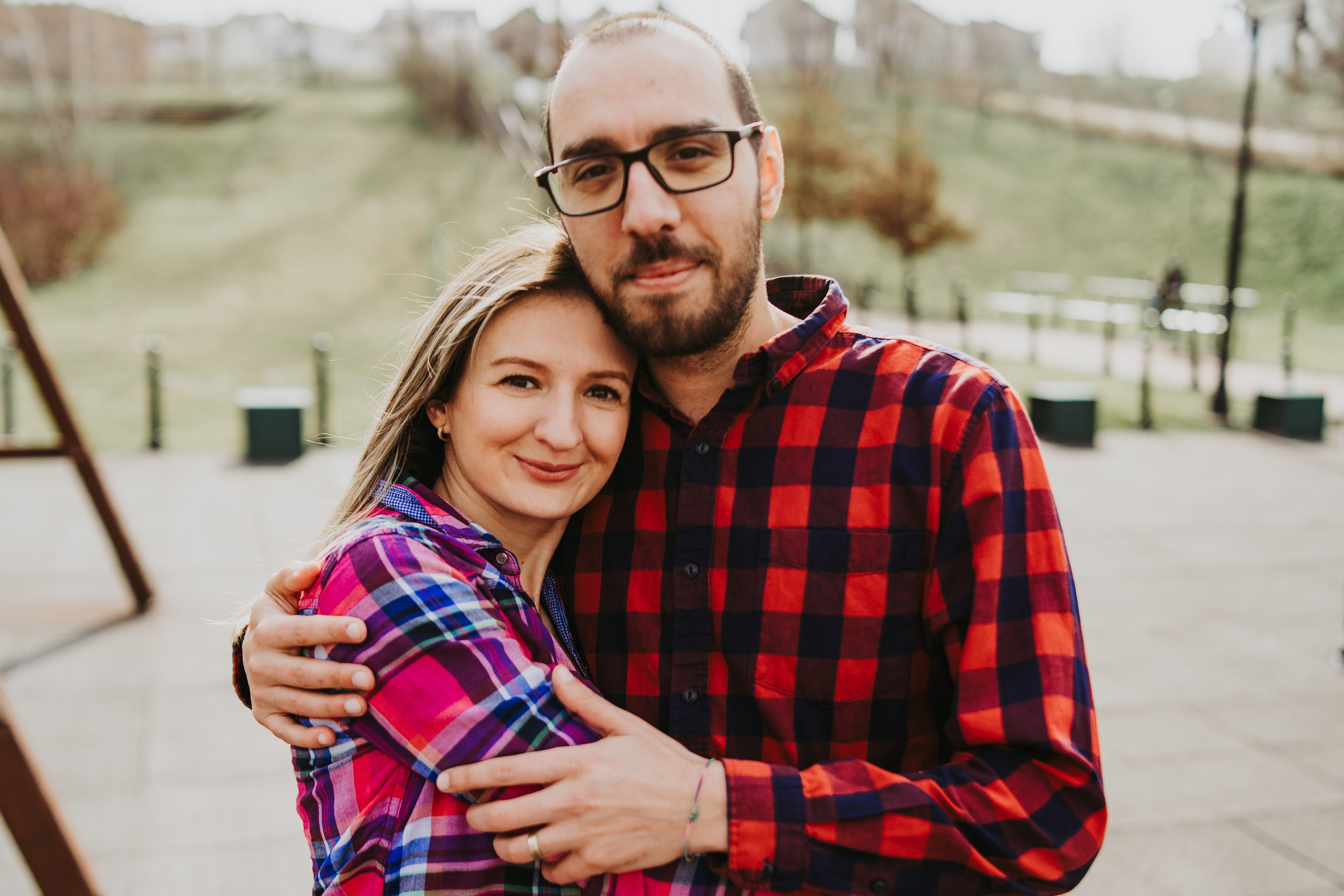 Family Time. Foto-Video Nunta Iasi, Suceava, Bucuresti / Disponibilitate 2025 — 2026 — 2027