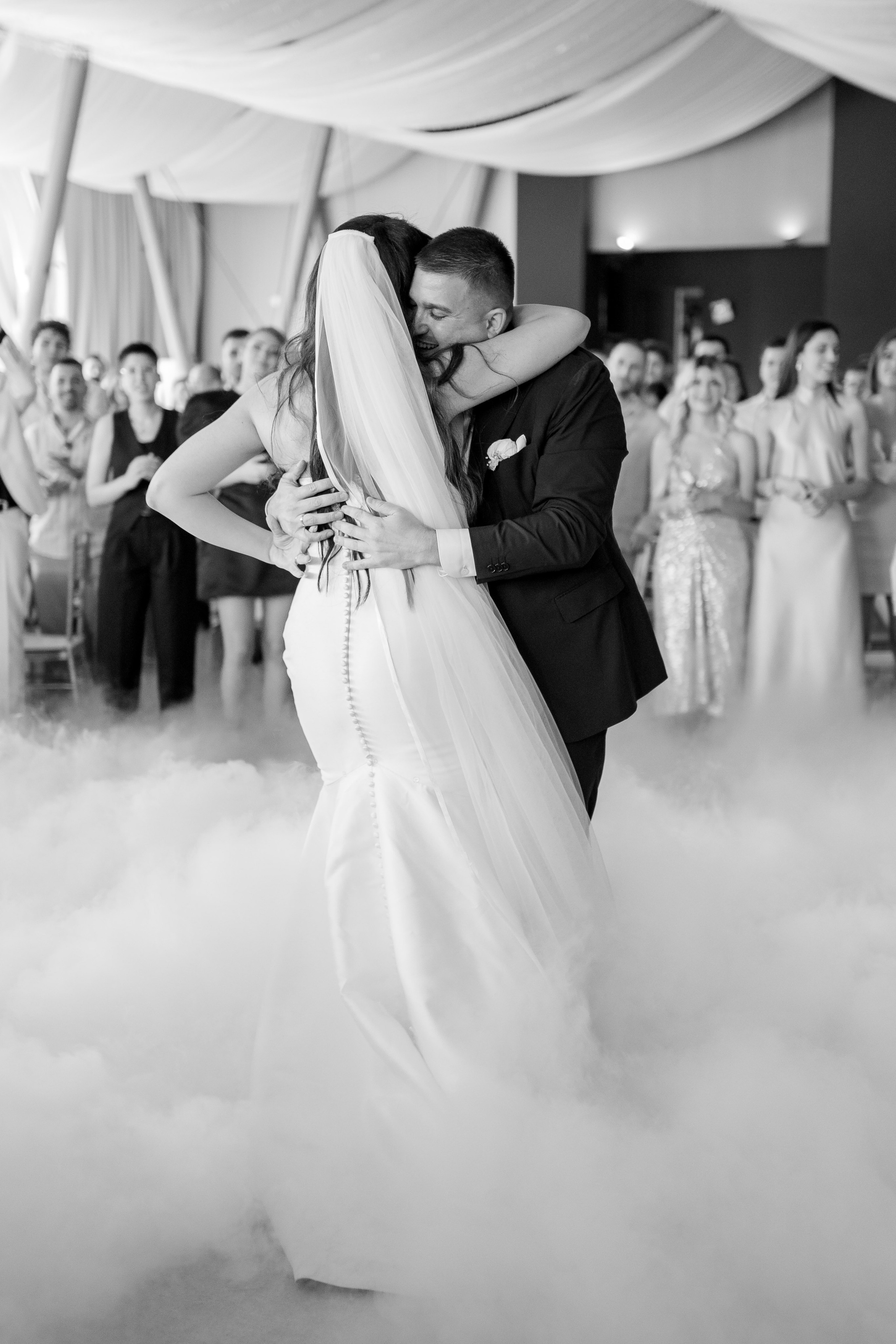 S&B|Sunset Vows. Black Sheep Produkcija| Wedding Photography and Wedding Films, based in Kragujevac, Europe / Fotograf i videograf, Kragujevac, Srbija