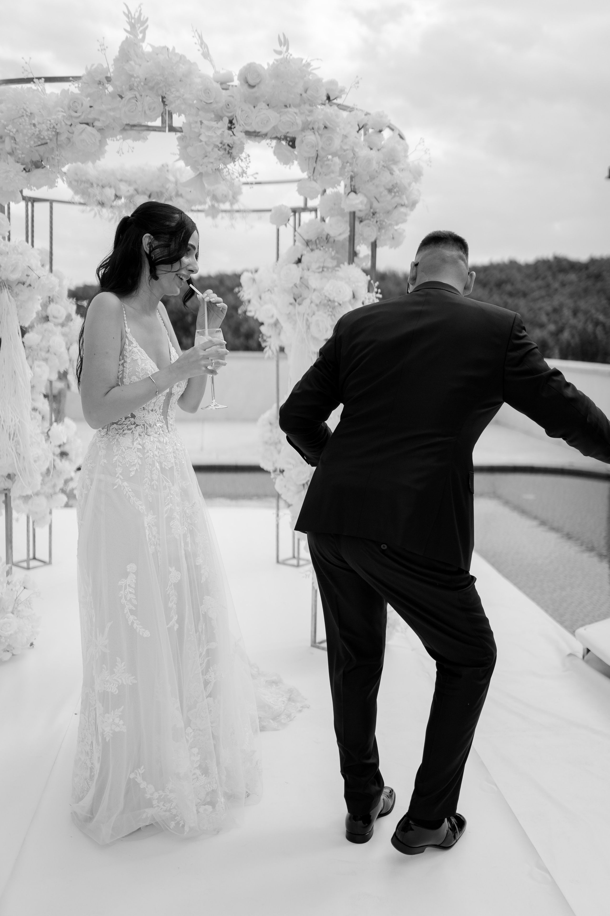 I&D | A Fortress Fairytale. Black Sheep Produkcija| Wedding Photography and Wedding Films, based in Kragujevac, Europe / Fotograf i videograf, Kragujevac, Srbija