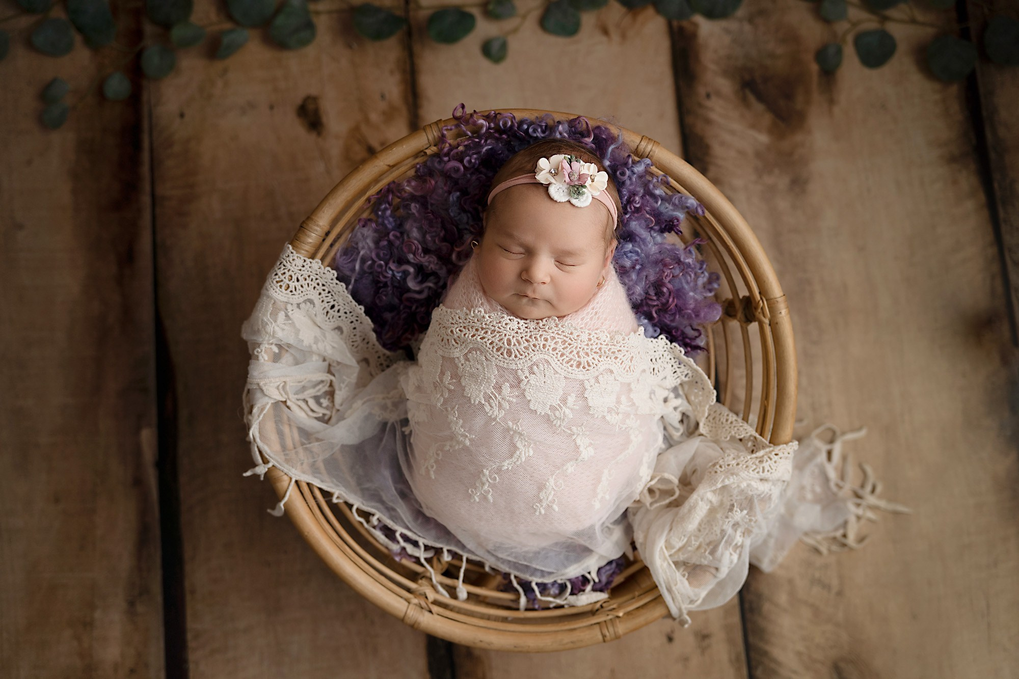 Newborn. Fotograf maternitate, nou-născuți și familie în Cluj-Napoca | Roxana Rusu