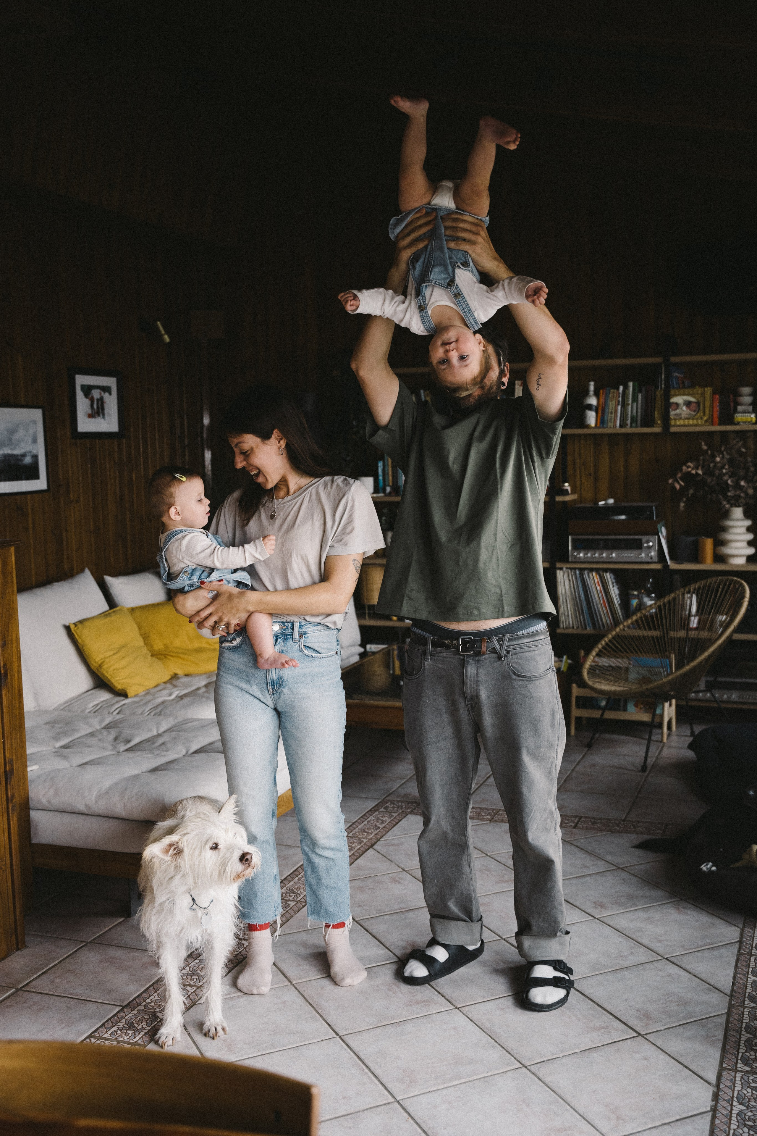 Family Time. GK Photography – Capture the Moment