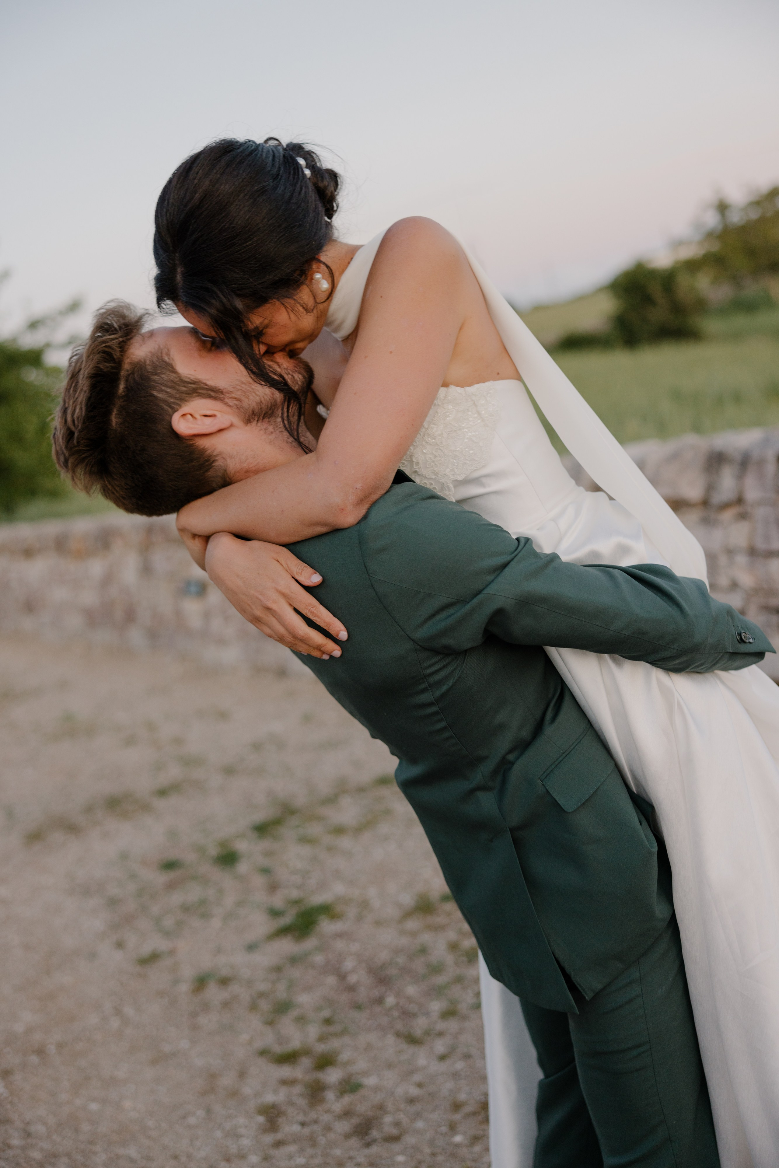 2. Весільний фотограф Вікторія Саврук