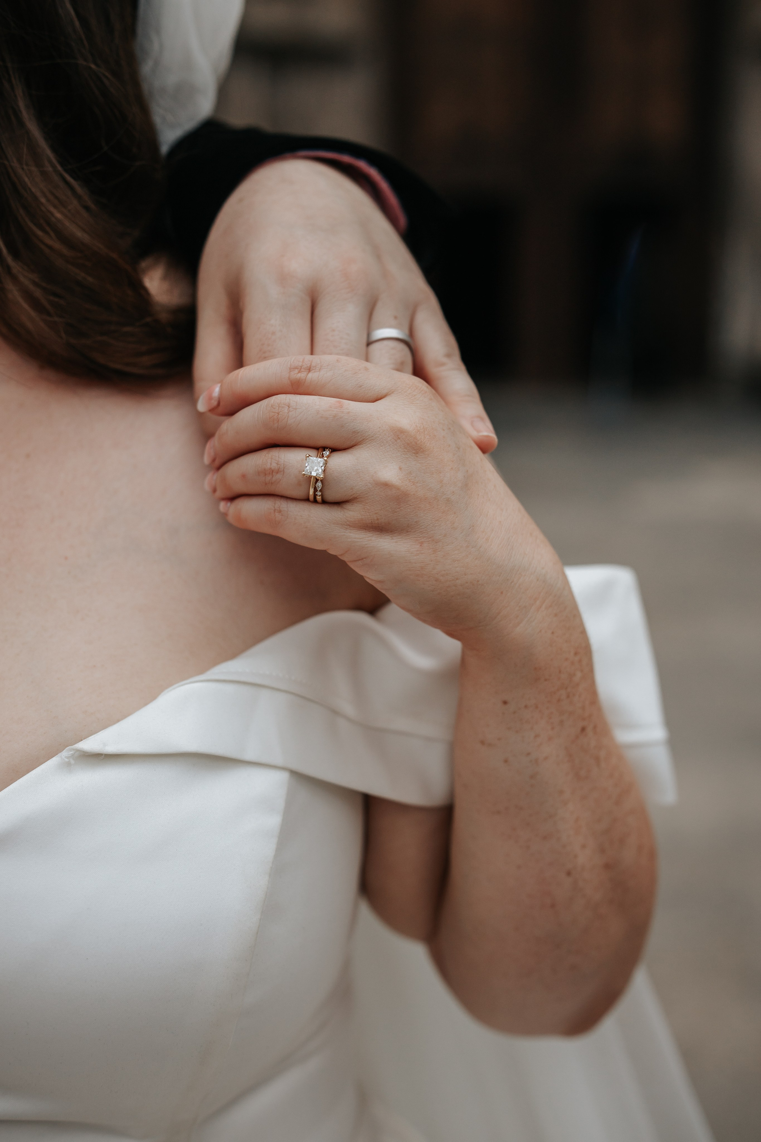 Alex+Dwayne, Postboda. Fotógrafa de bodas en Cataluña