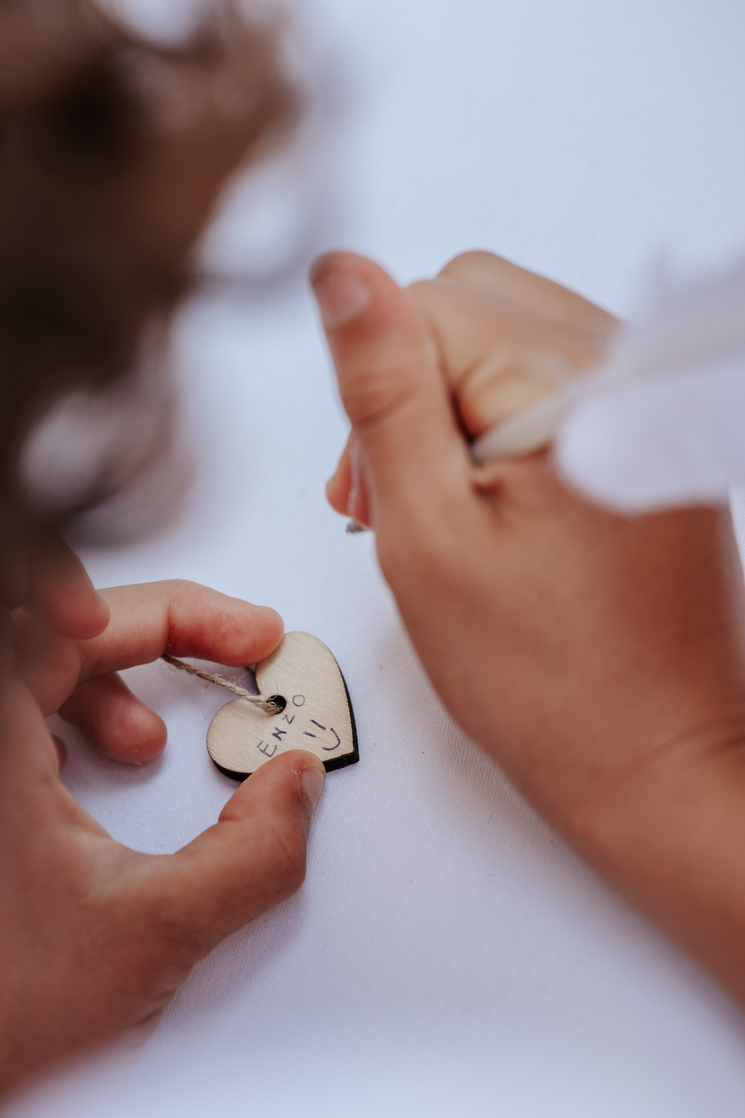 Silvia+Carlos, 31.5.2025, Balneario Vichy Catalan. Fotógrafa de bodas en Cataluña