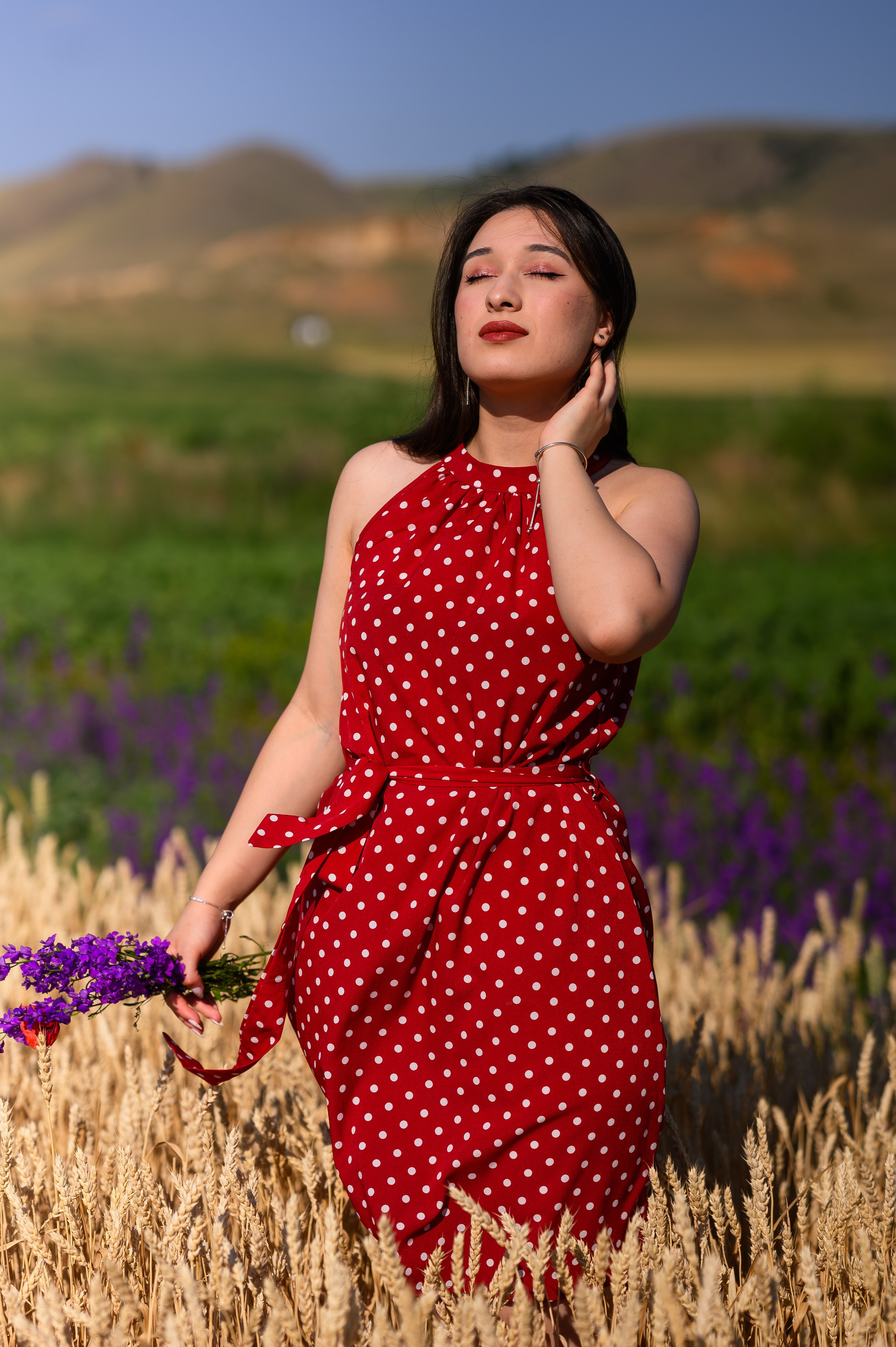 Portrete. Ligiafoto.ro