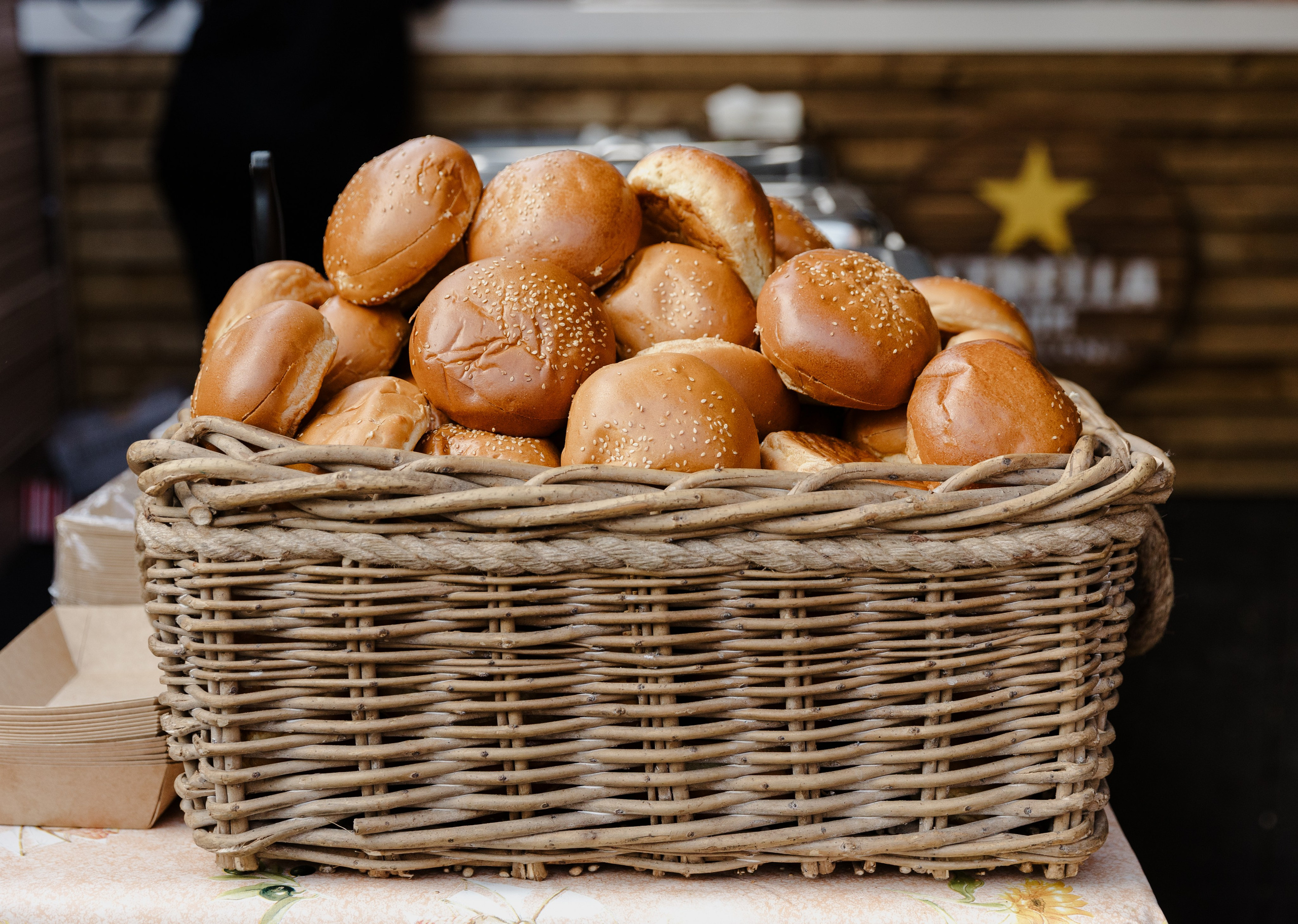 DRW Summer party — Queen of Hoxton. June, 2023. Timeless Wedding & Event Photography — based London, working across Europe