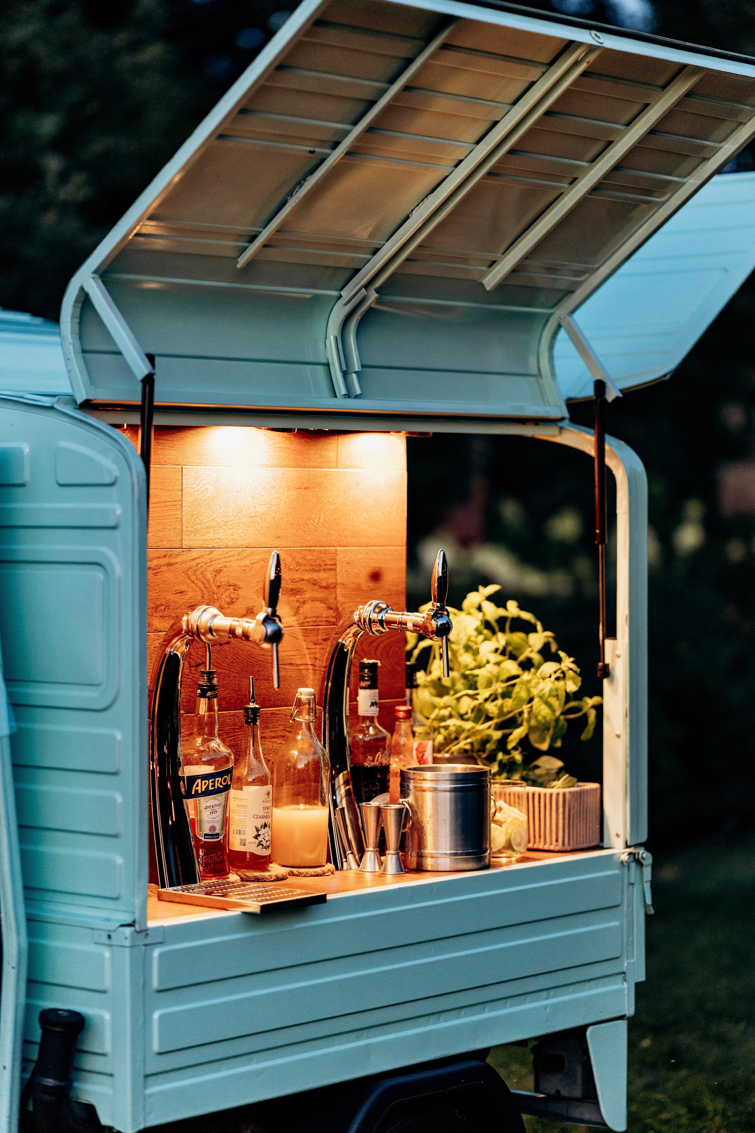 D&P. SL Wedding Photo: ponadczasowa 💍 fotografia ślubna | Wrocław & Europa