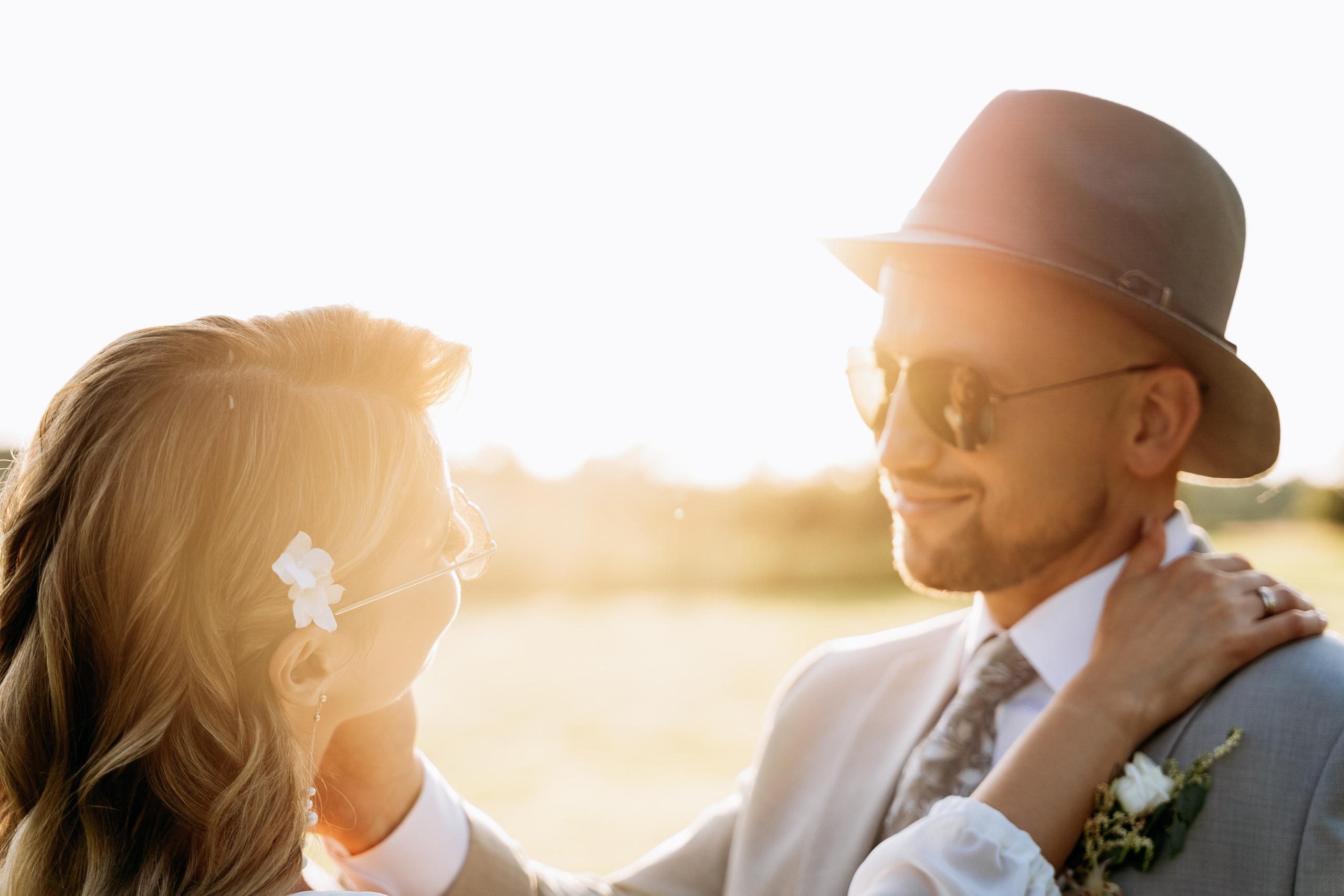 D&P. SL Wedding Photo: ponadczasowa 💍 fotografia ślubna | Wrocław & Europa