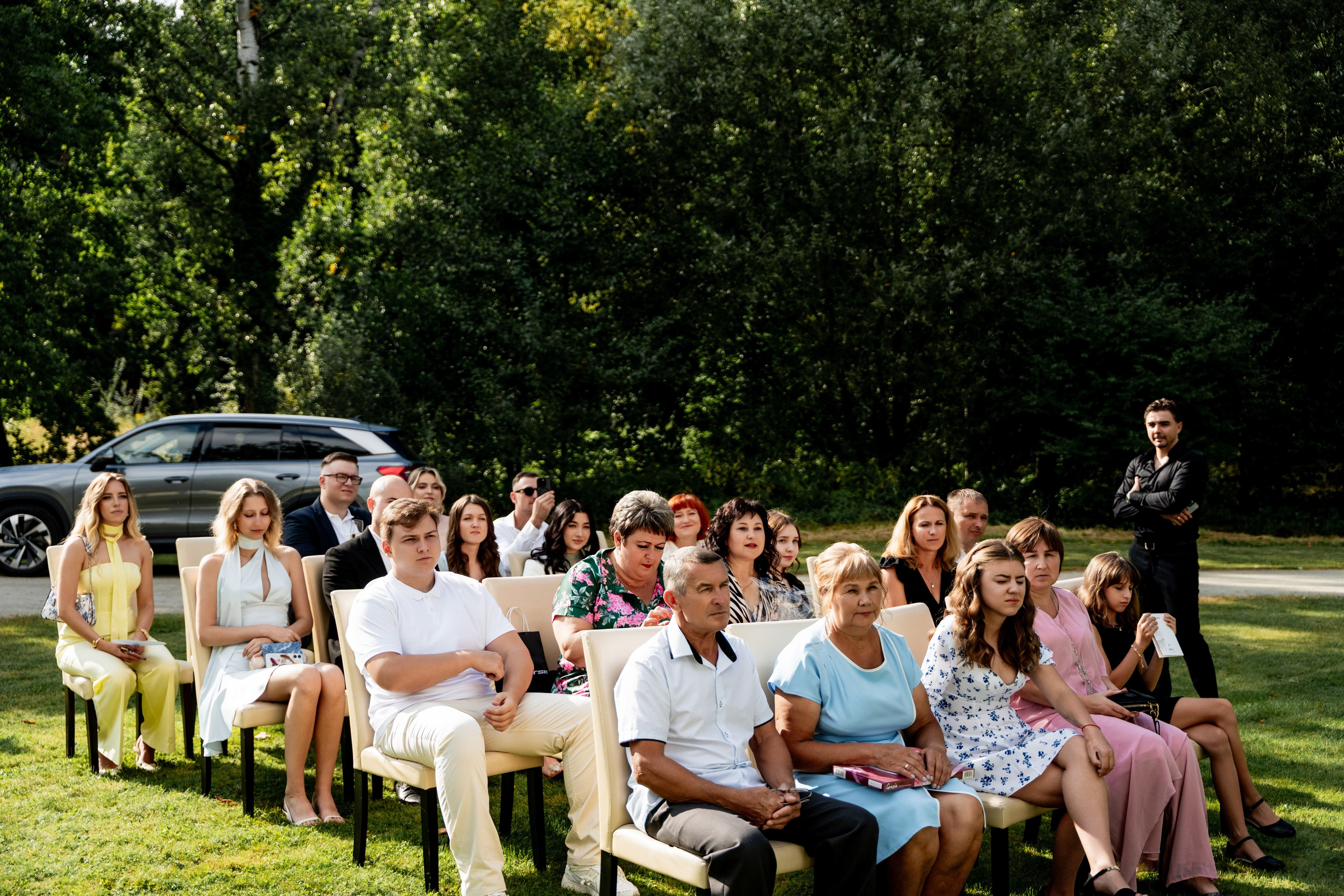 A&D. SL Wedding Photo: ponadczasowa 💍 fotografia ślubna | Wrocław & Europa