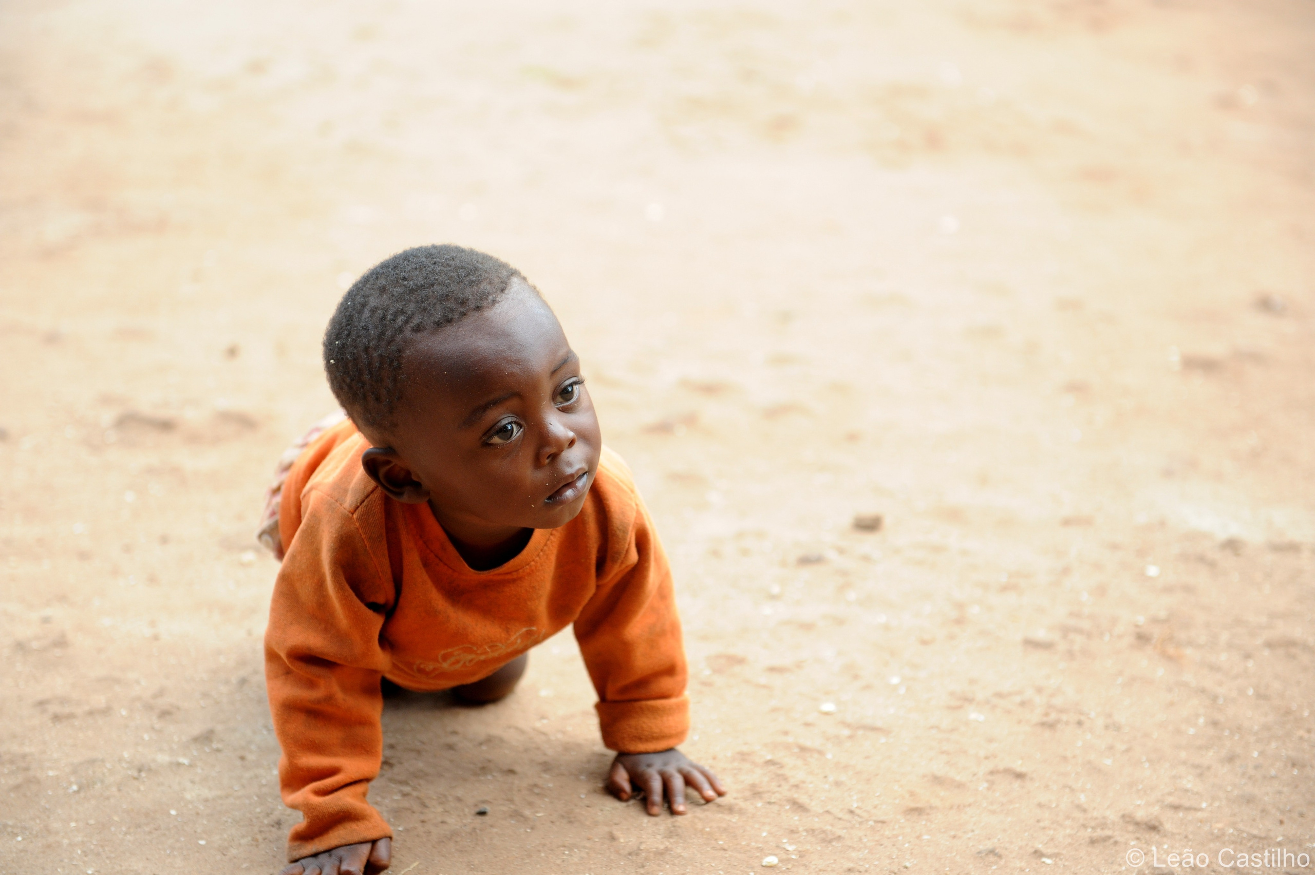 Photos from Mozambique people 2. Simbahalu
