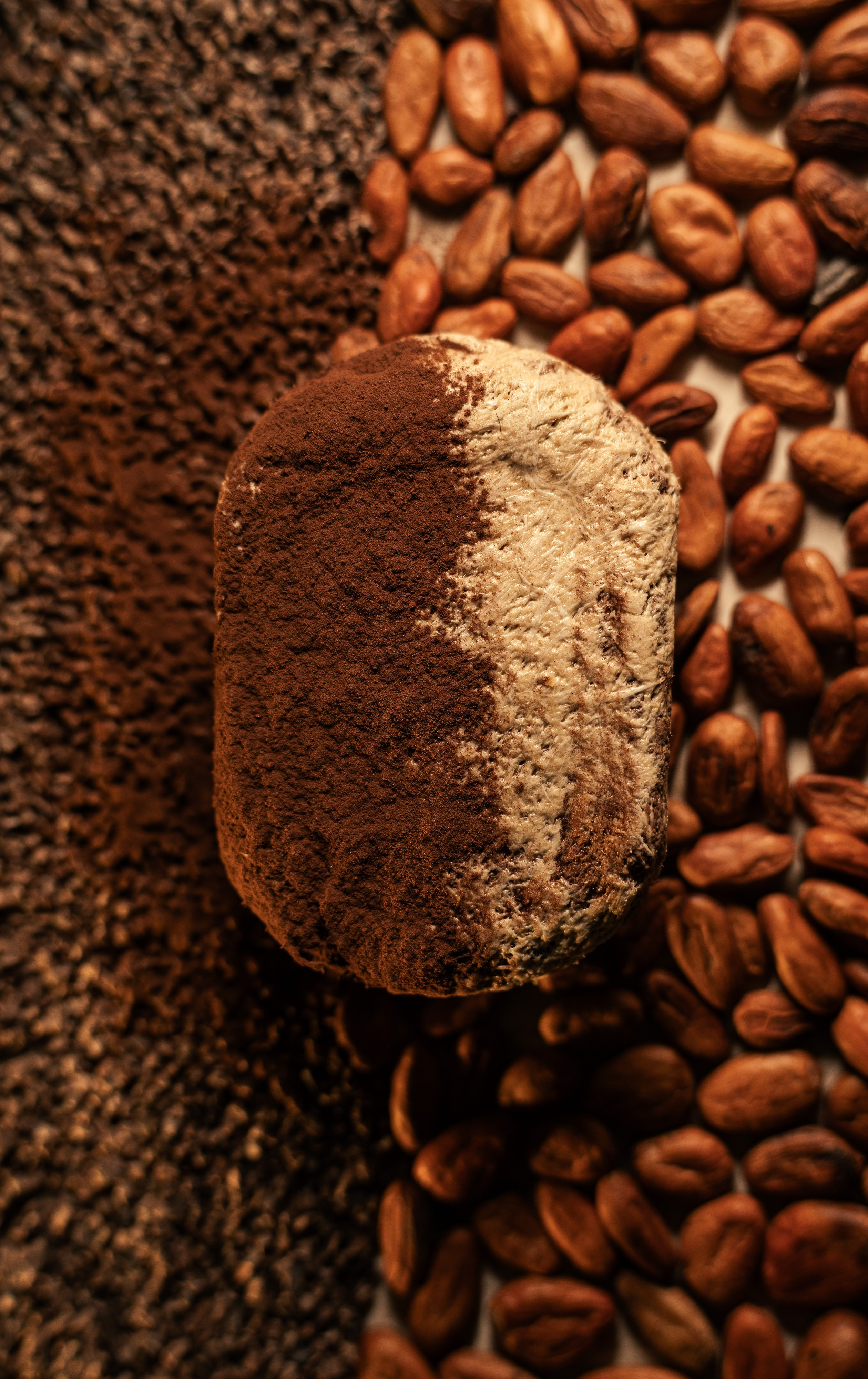 GALLERY. Χαλβάς Ελευθερίου