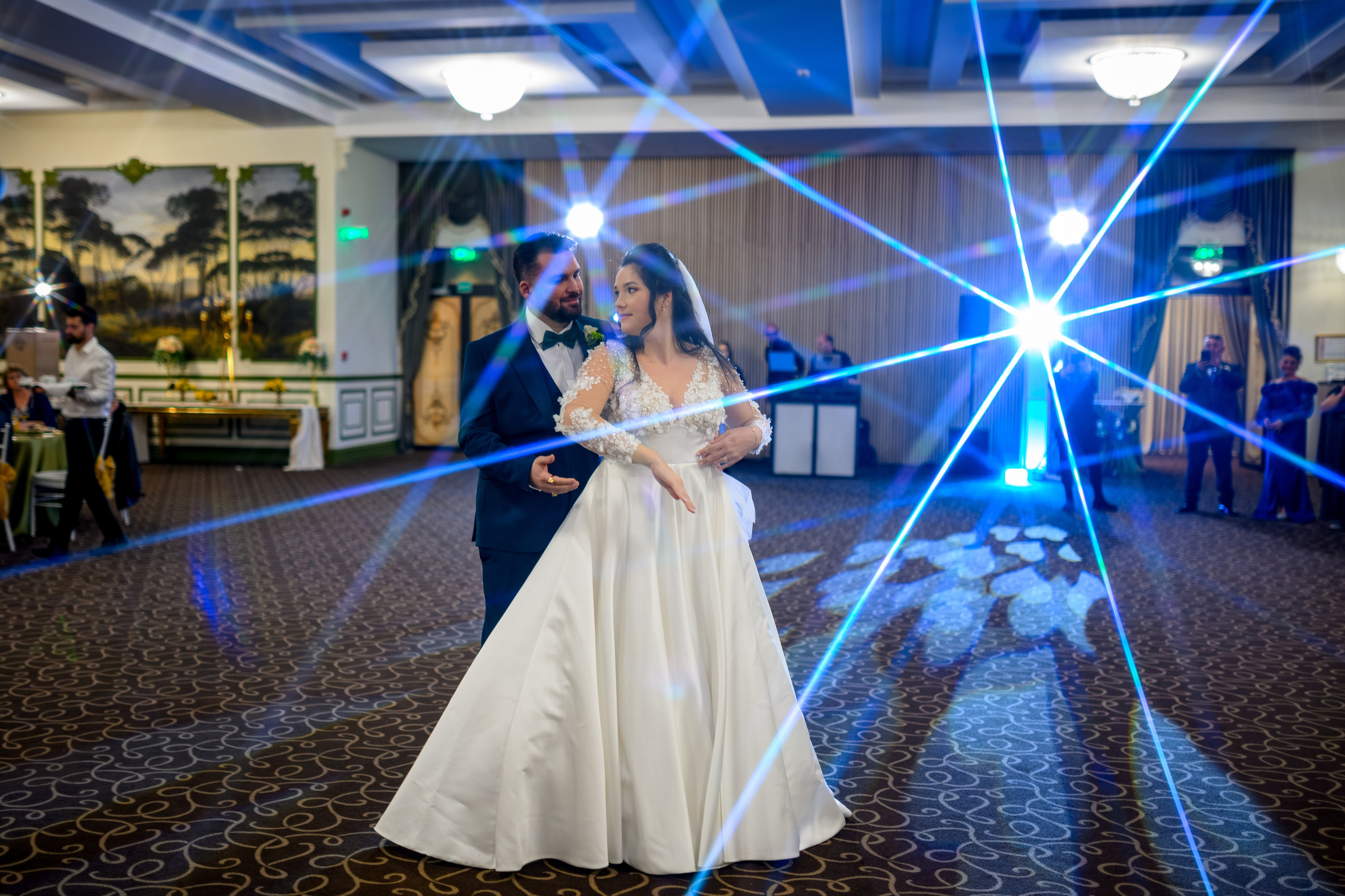 -Preview-Nunta Diana & Andrei. Cătălin Lazăr Photography — Fotografie de nuntă și evenimente premium în România și Europa