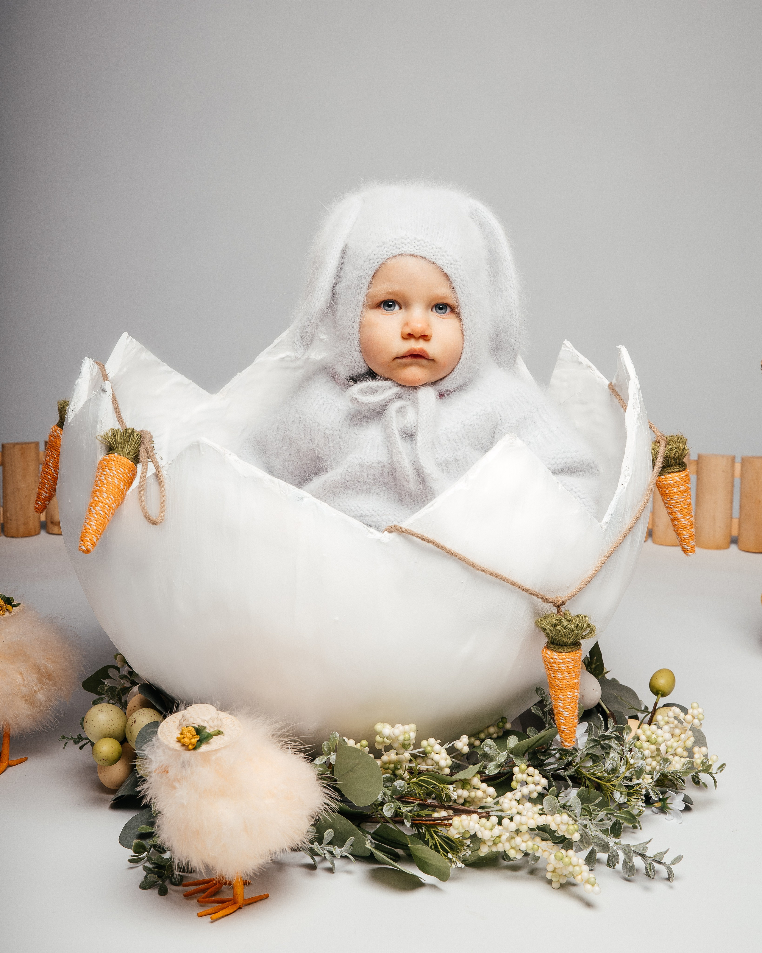 Easter Photoshoot. Https://valphoto.wfolio.pro/