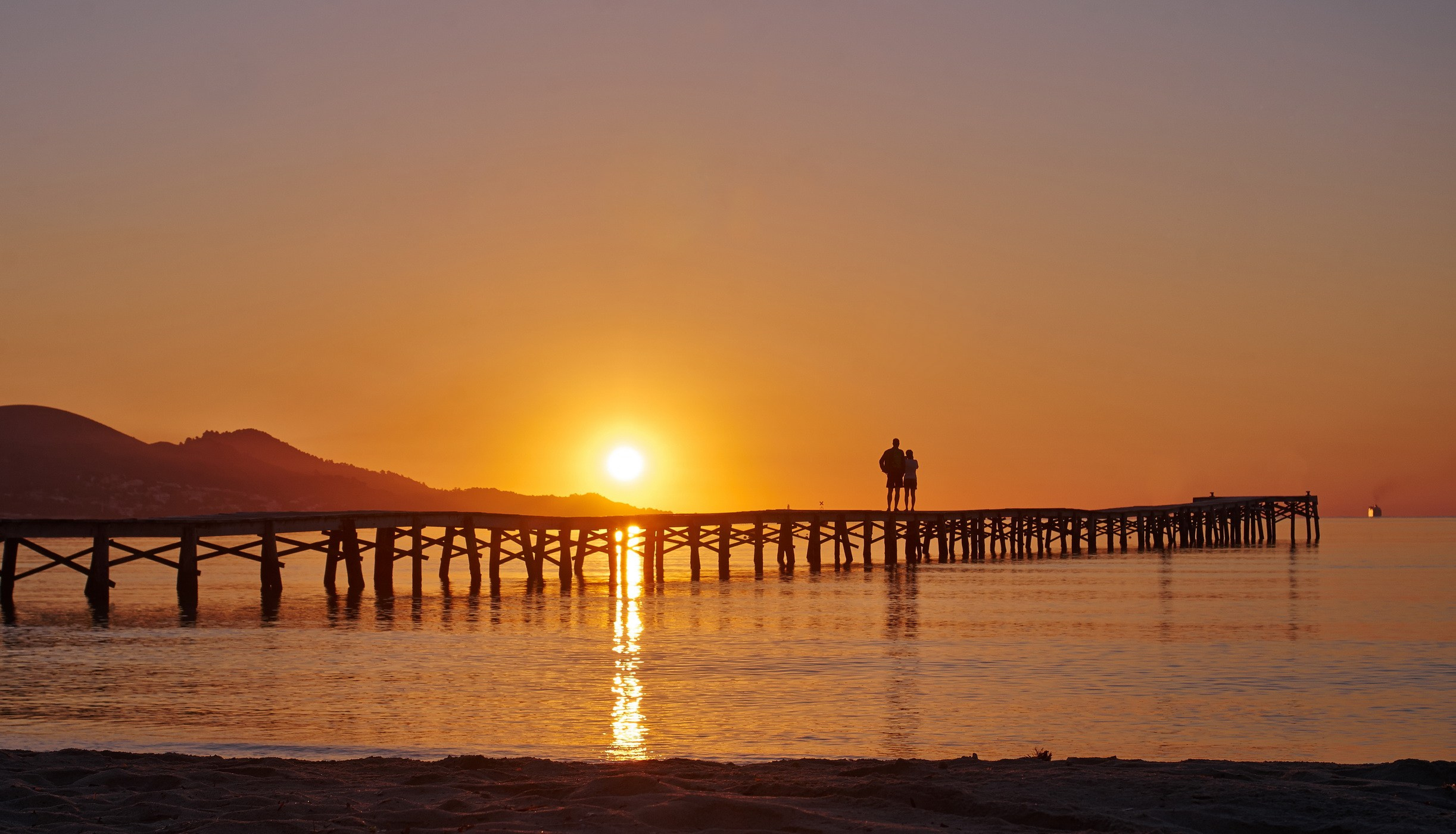 Landscapes by Yury Popkov. Yuri Popkov | Photographer