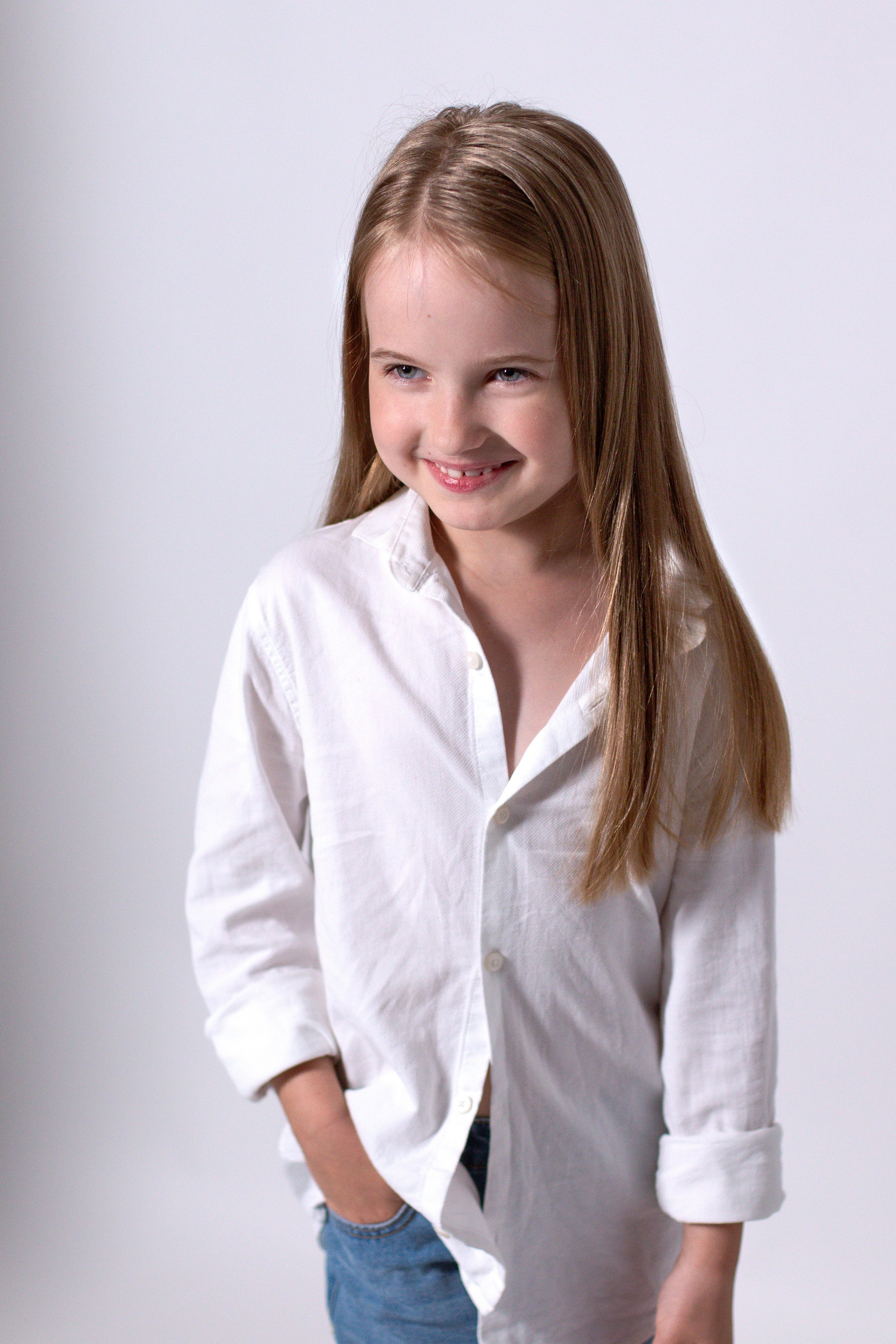 Дошкольники. Детский и семейный фотограф в г. Бельцы