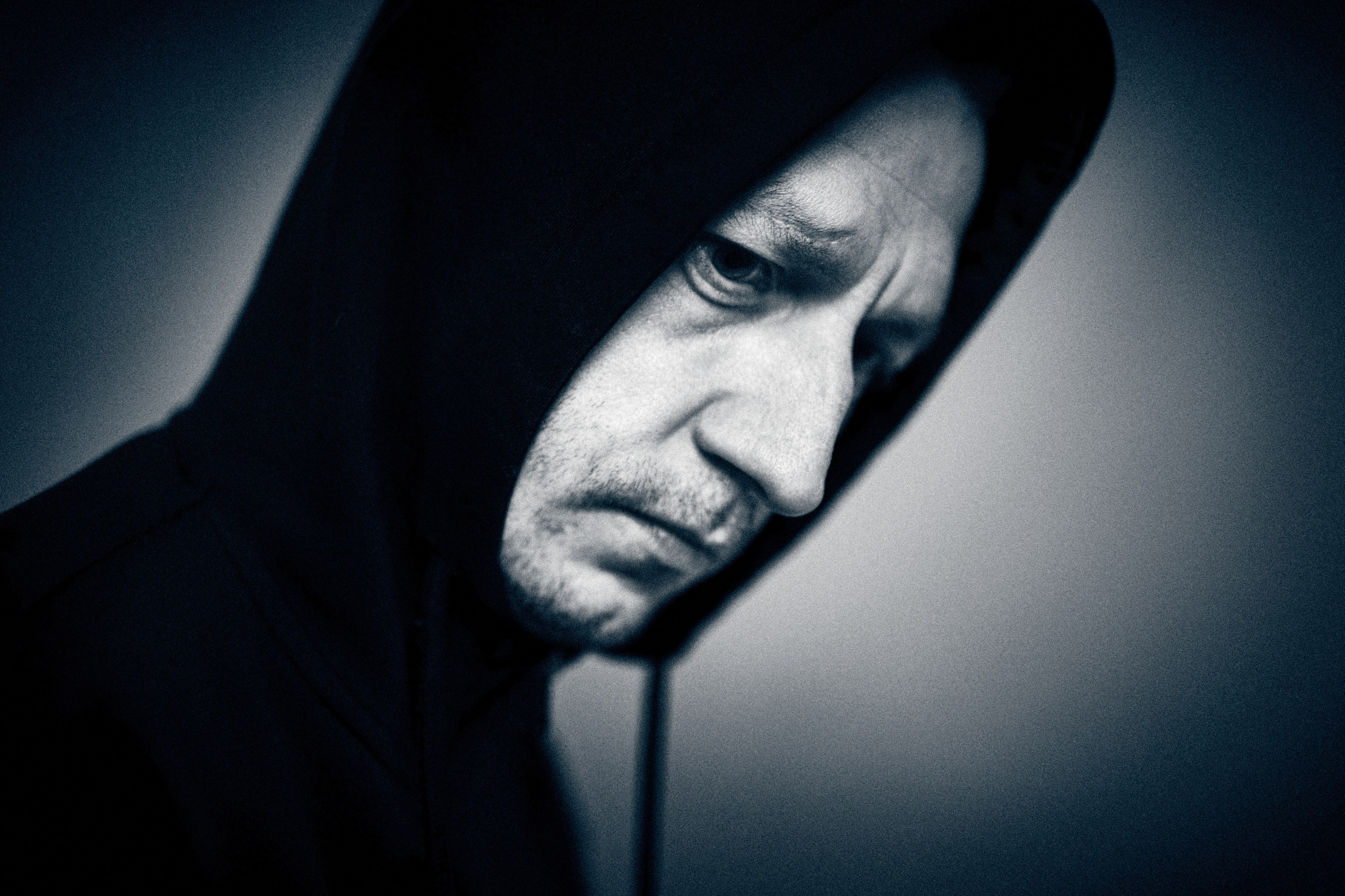 Mieszko V „Długonosy” - Król Polski na wygnaniu - myśli o losach Ojczyzny…. Andriej Szypilow — Photography & Videography