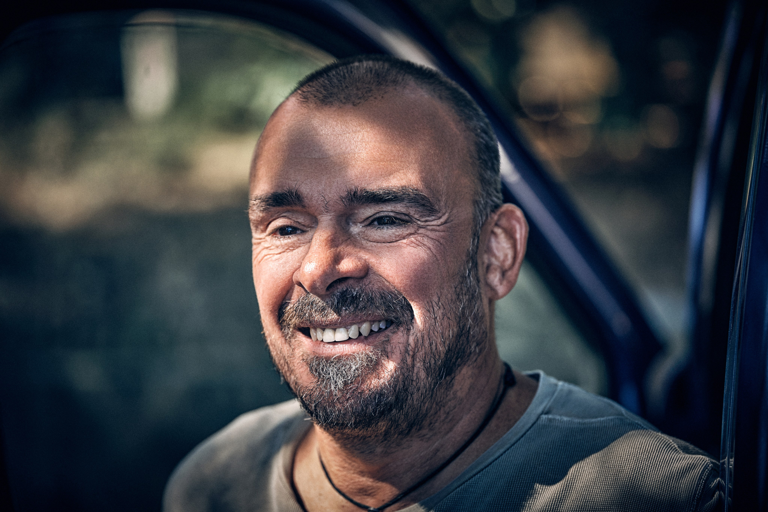 Happy Birthday Max!... Andriej Szypilow — Photography & Videography