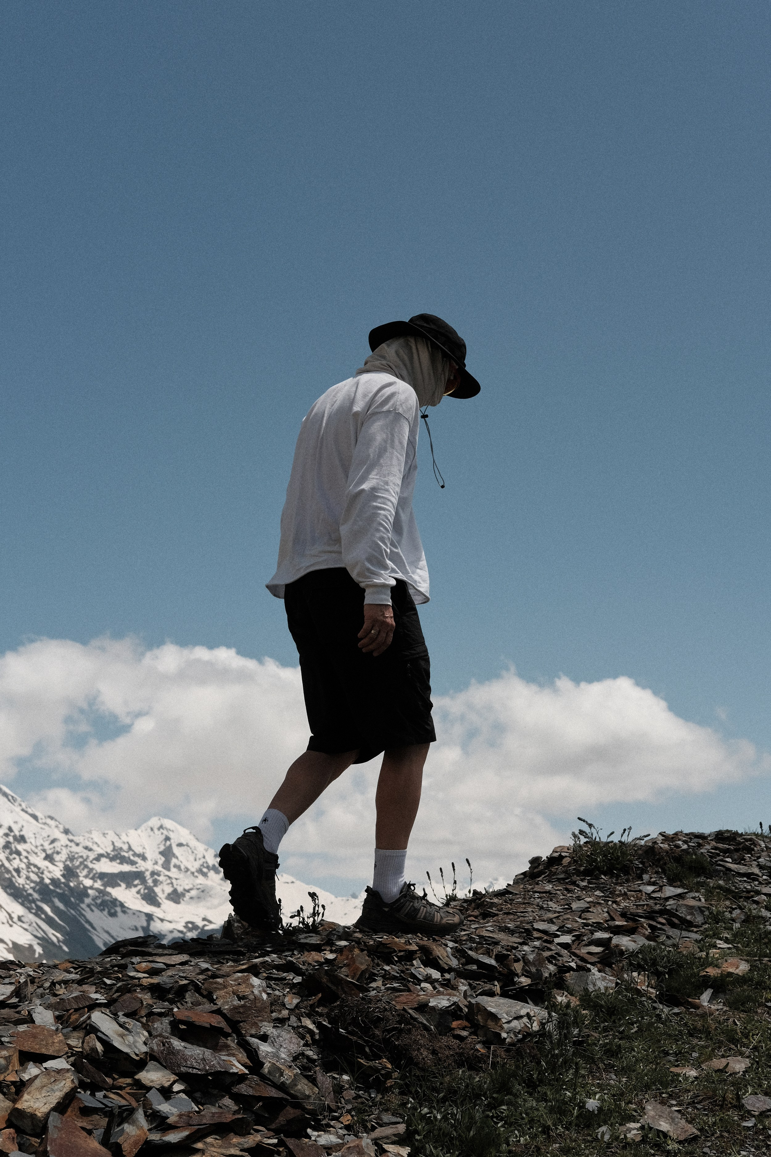 Photographer Evgeniya Dovgalyuk