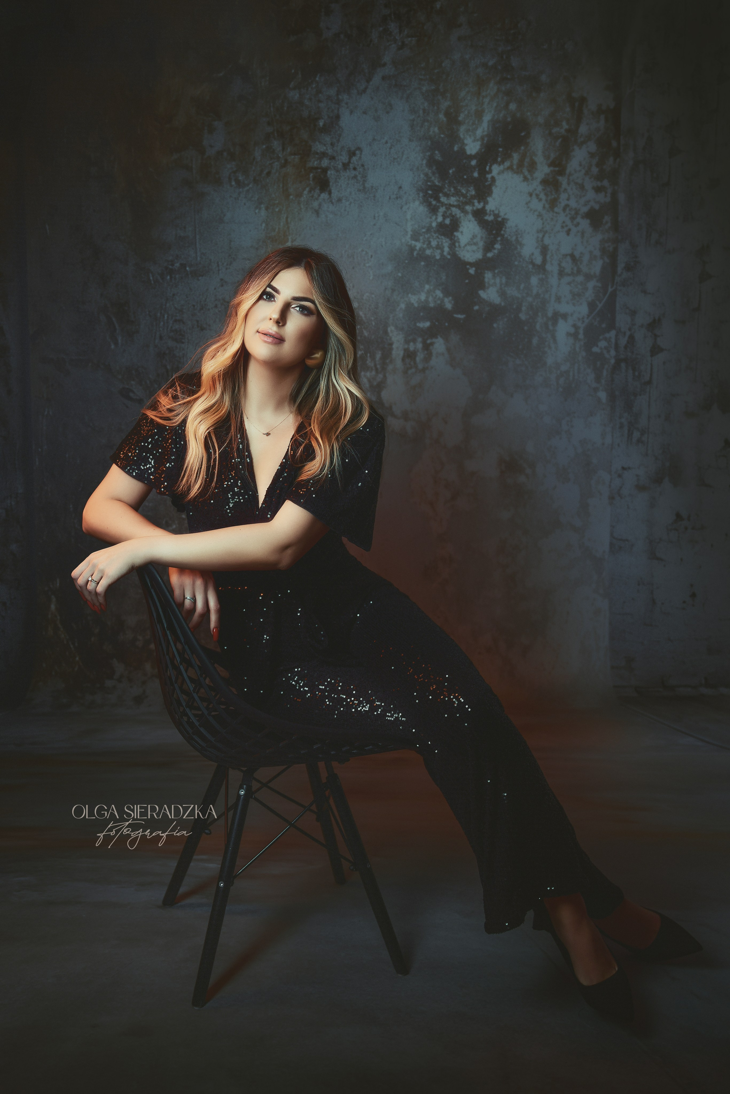 Sesje kobiece. Olga Sieradzka fotograf rodzinny, ciążowy i dziecięcy w Pile