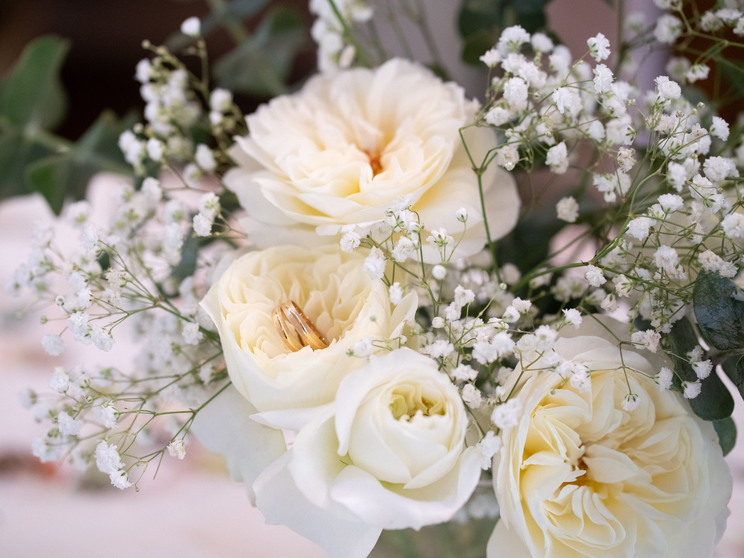 Boda. Fotógrafa en Madrid | Retratos femeninos, familia y sesiones con caballos – Anna Maruleva