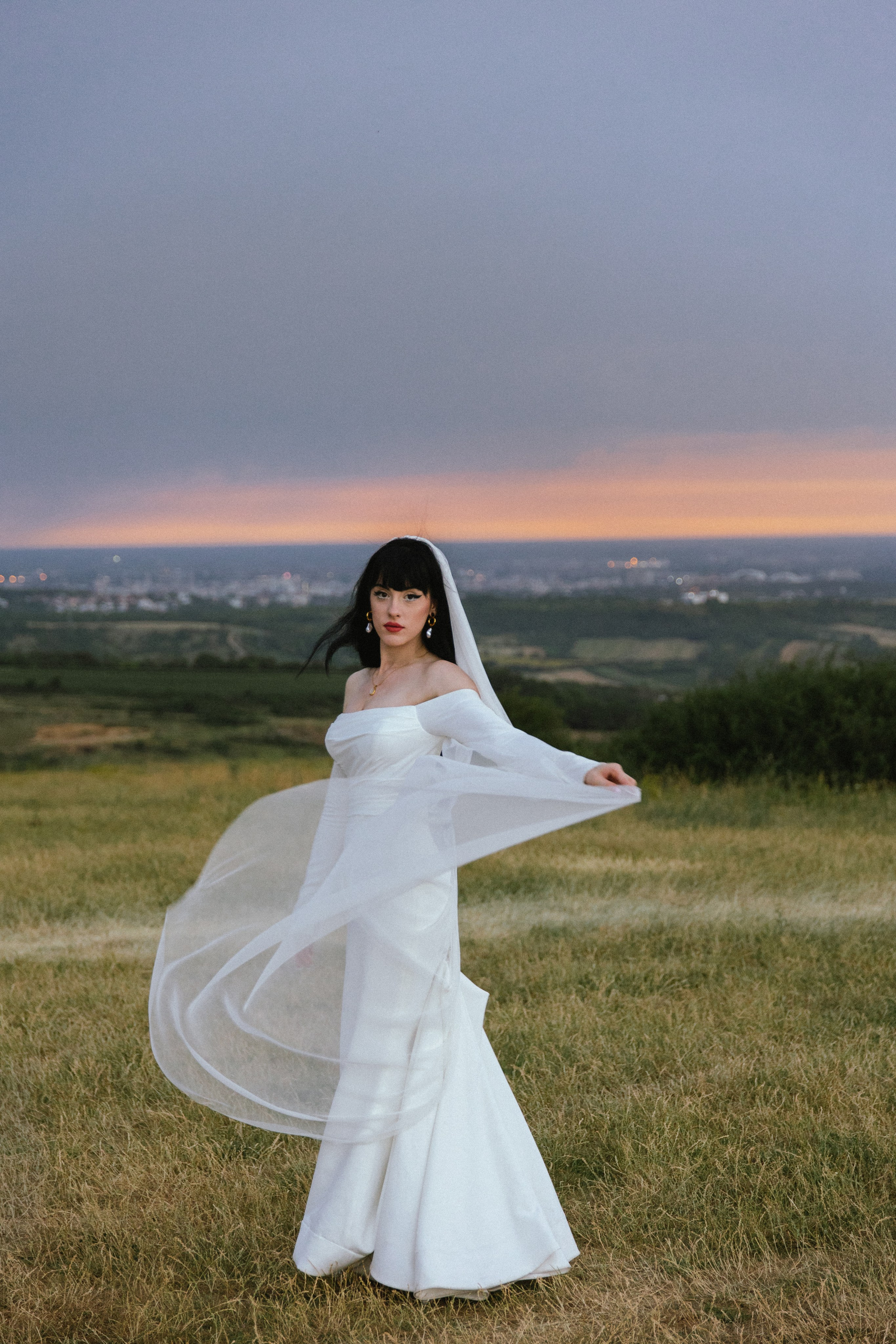 Jovana & Milos. Vlada toskic wedding and event photographer