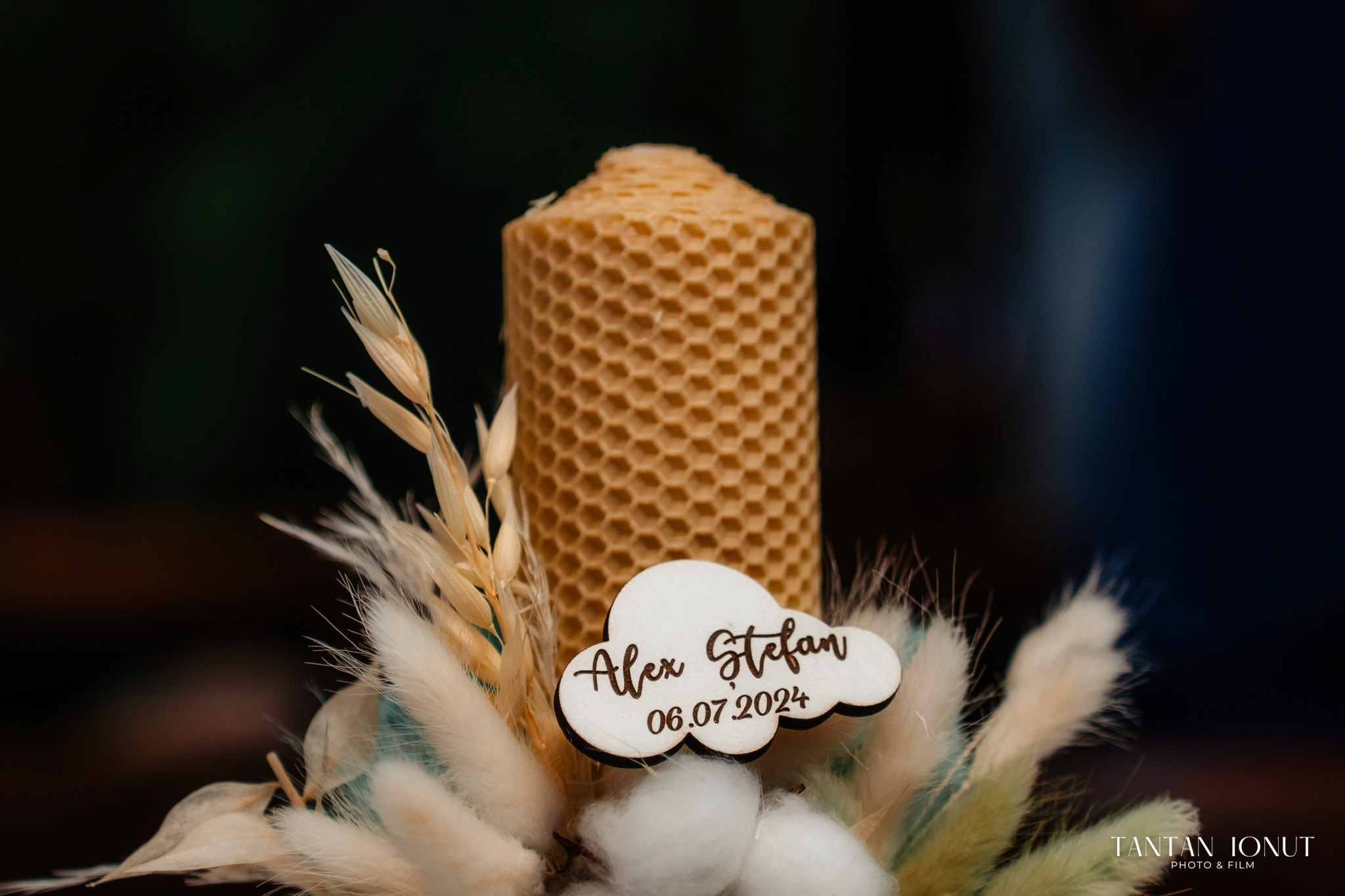 Amintiri de Neuitat la Botez - Ionut Tantan Foto & Film. TANTAN IONUT FOTO & FILM
