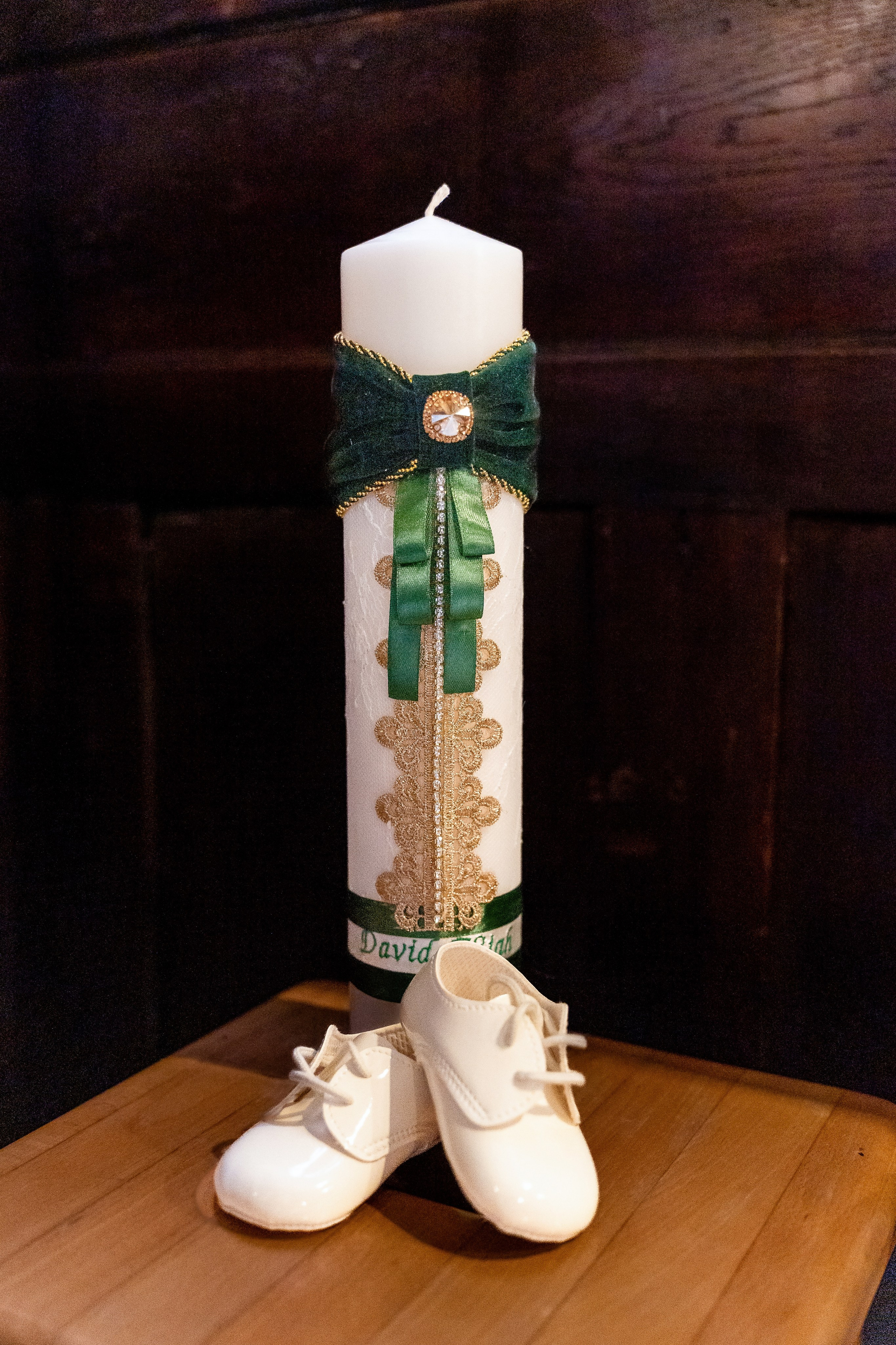 Fotografii de Botez - Ionut Tantan Foto & Film. TANTAN IONUT FOTO & FILM