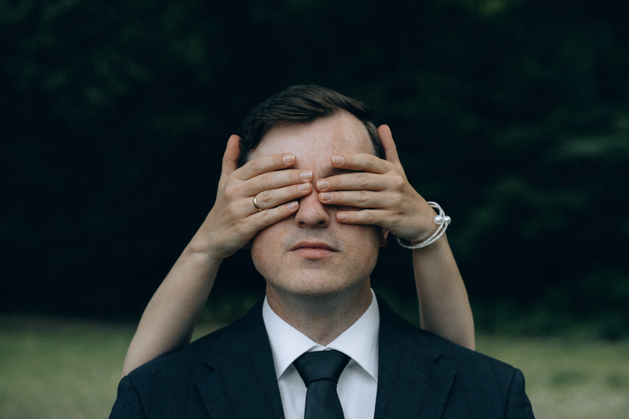 Свадебный фотограф в Дрездене. Свадьба и Love Story — Olga Gantman. Свадебный, семейный и портретный фотограф в Дрездене | Ольга Гантман