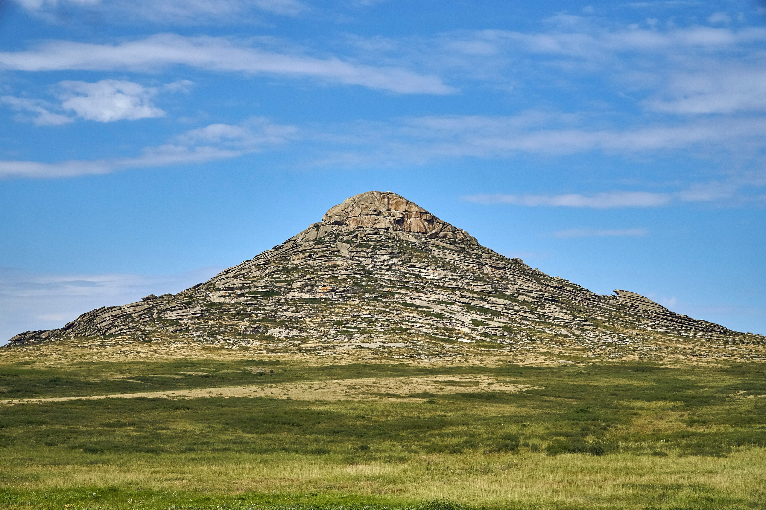 Монастыри. Андрей Шипилов — Фотография & Видеография