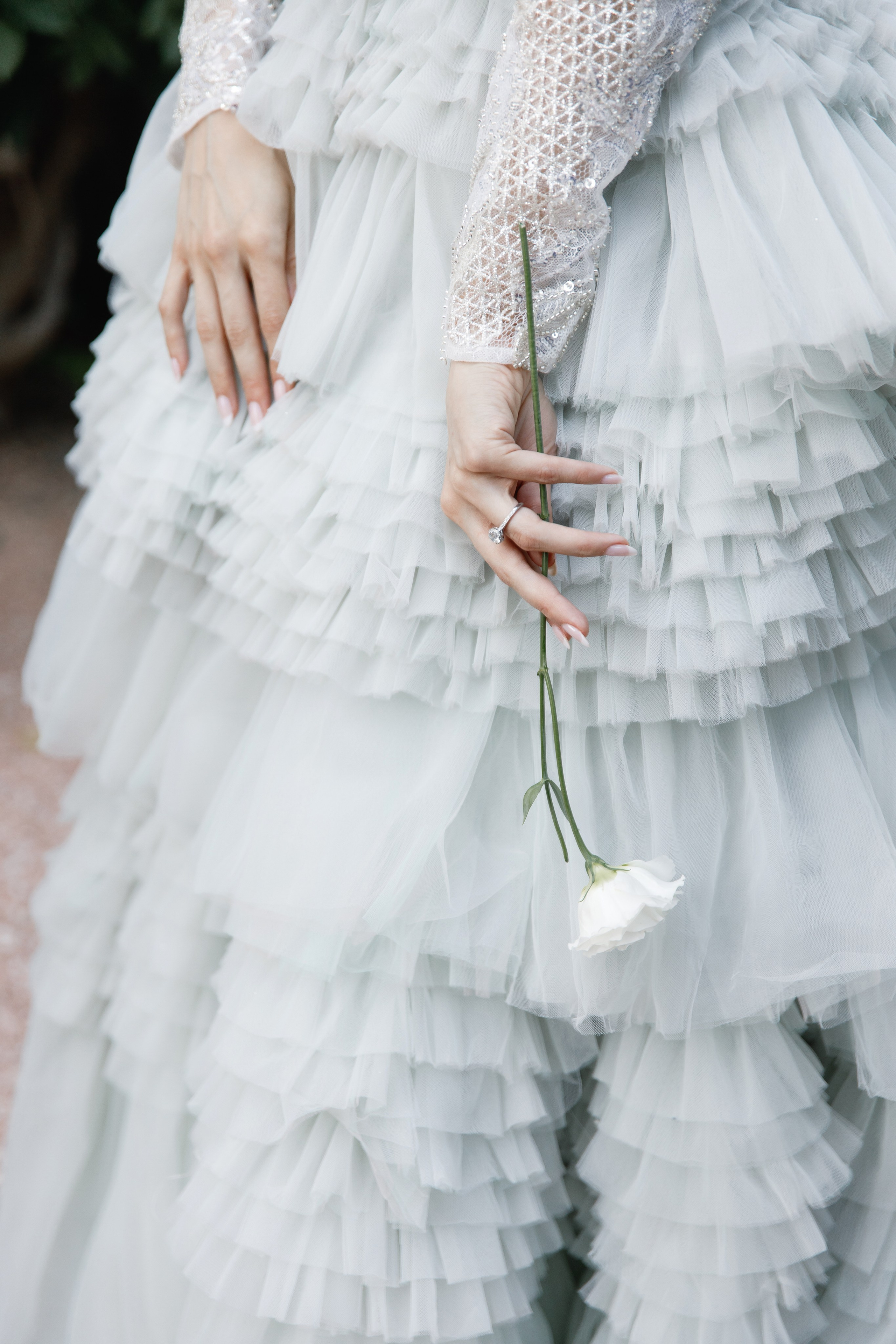 Wedding photographer Italy Rome, Tuscany, Lake Como, Sicily, Puglia. Wedding Photographer Rome Tuscany Como Sicily Puglia Amalfy Italy- Oksana Savenchuk