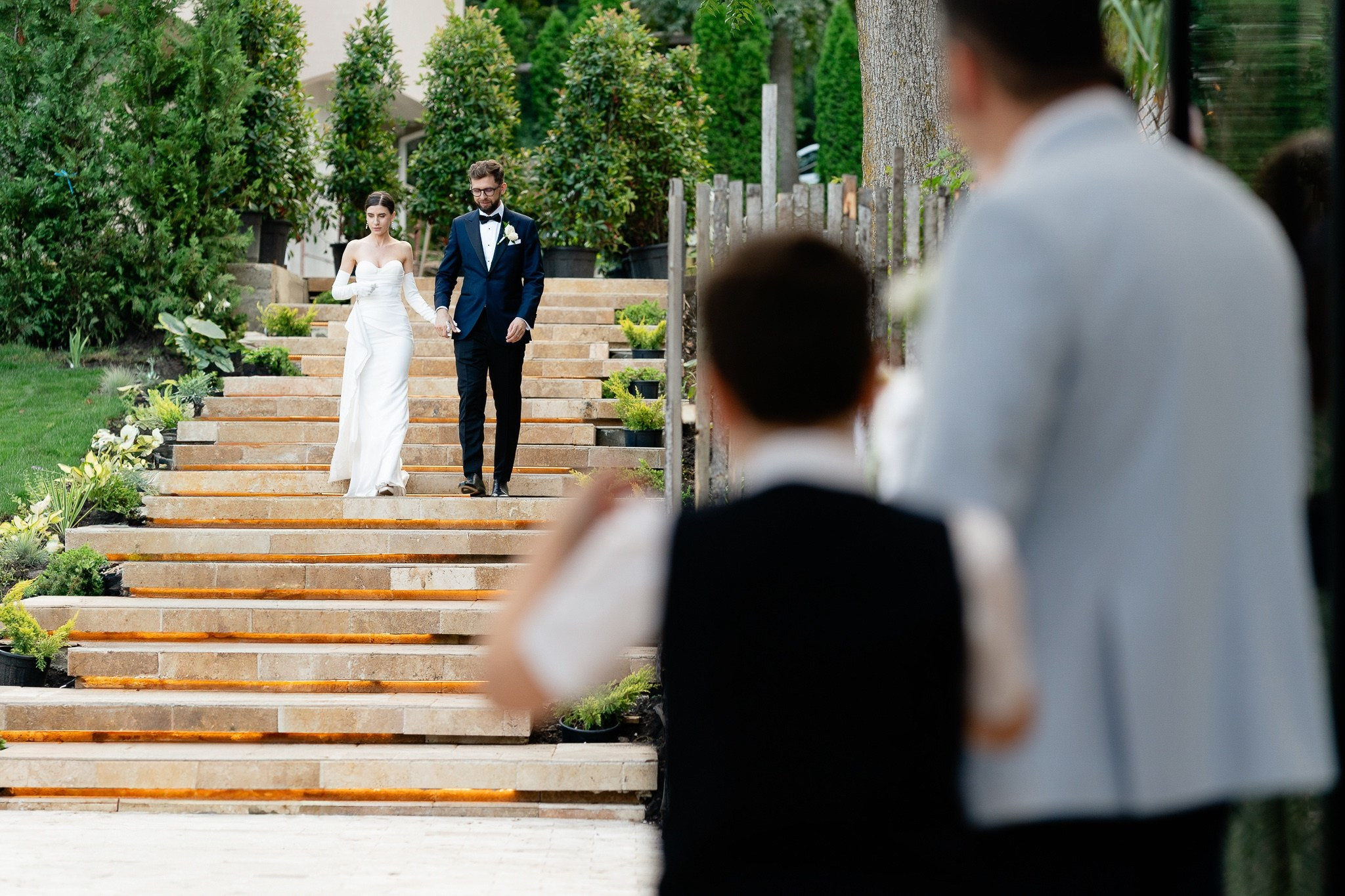 Nunta Ramona & Bogdan