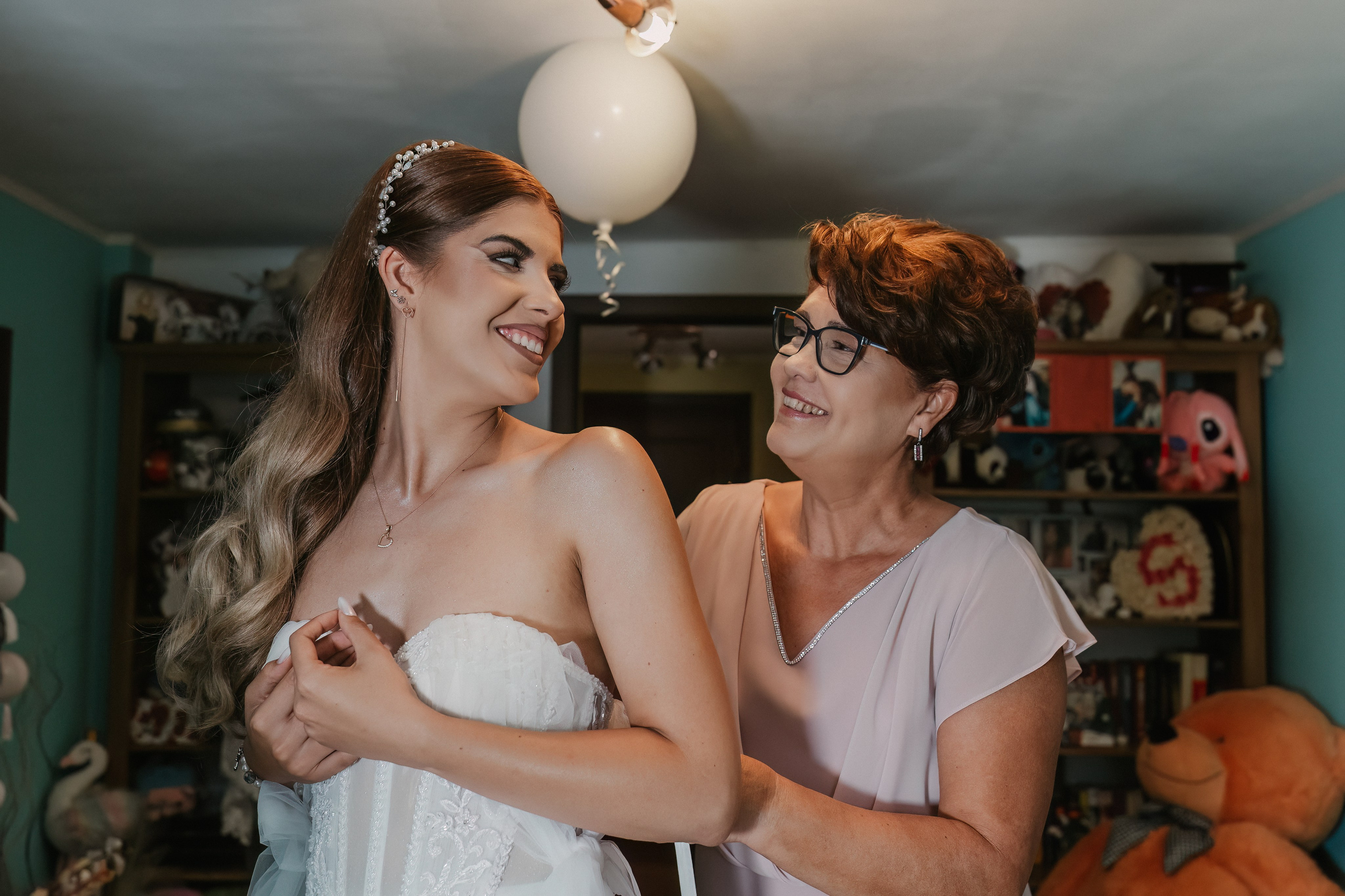 Simona & Gabriel. Dara Lens | The art of remembering