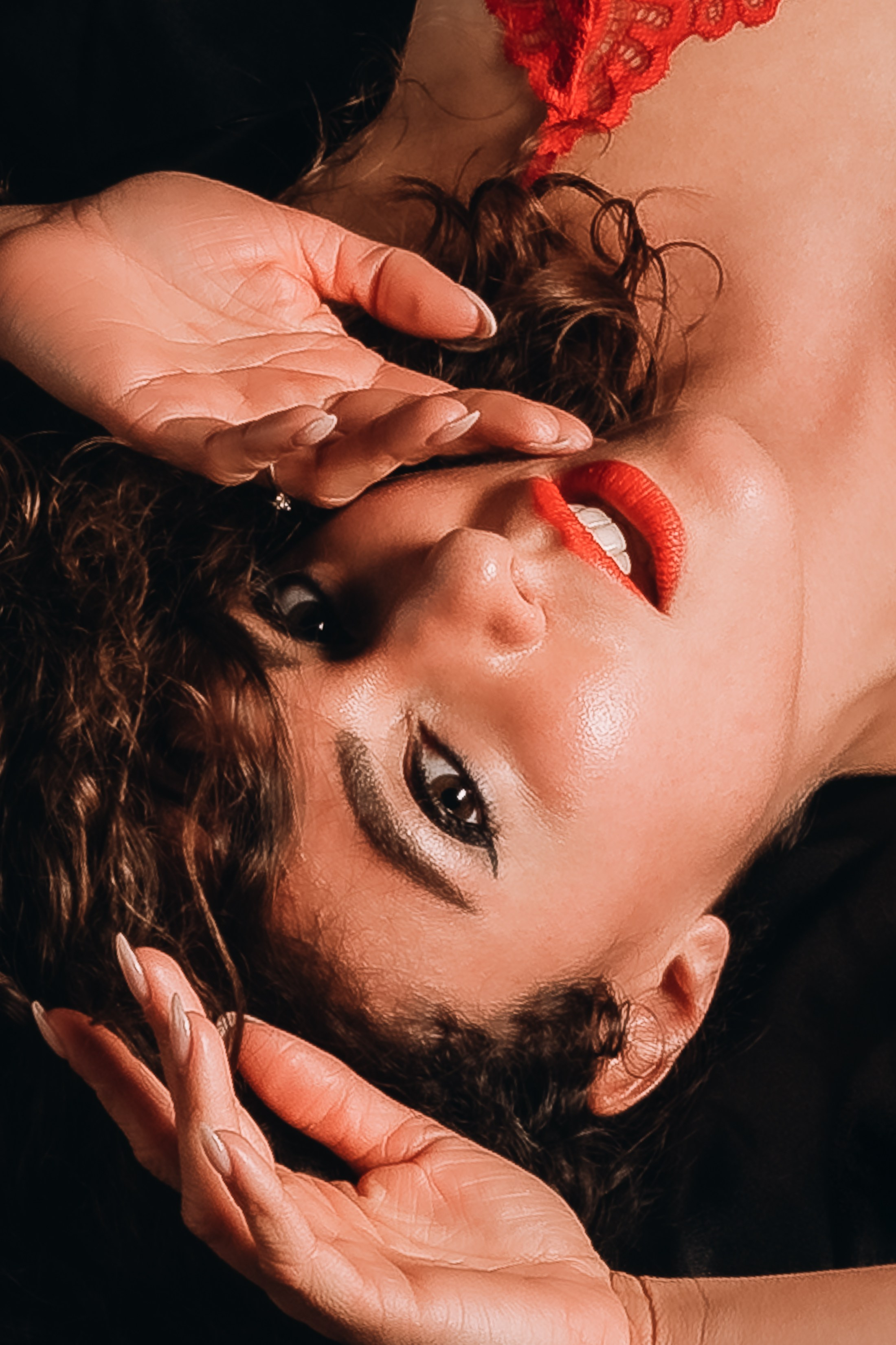 Natalia Maryach Photographer