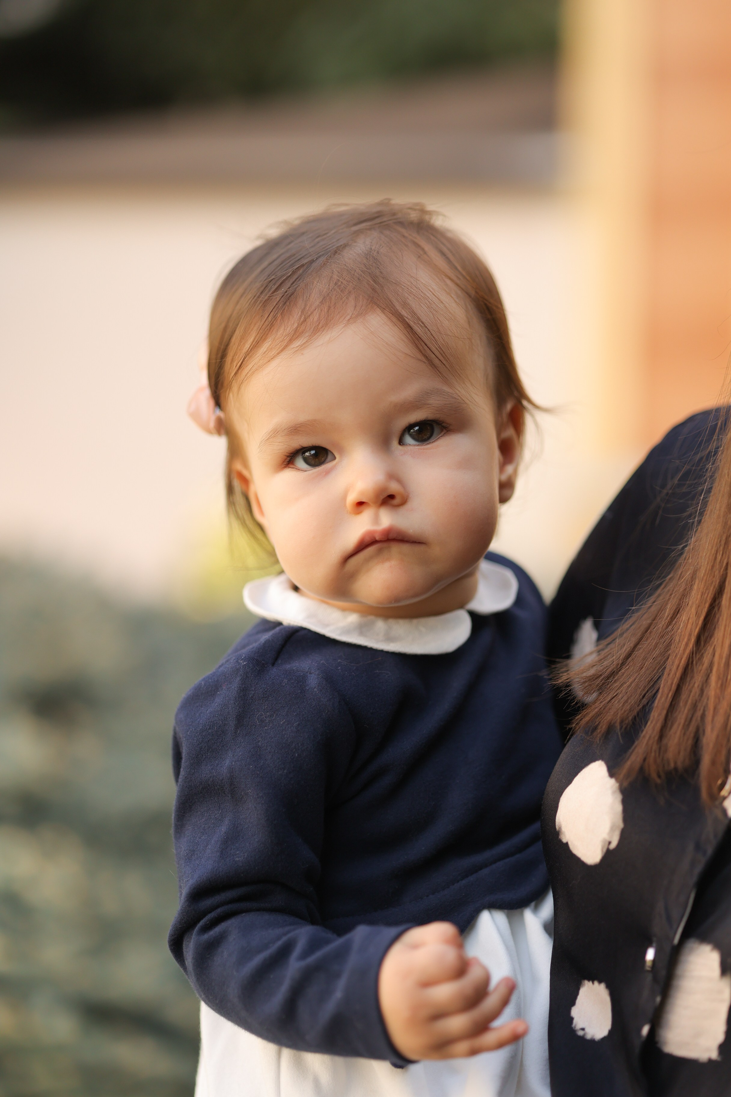 Emili. Vlada toskic wedding and event photographer