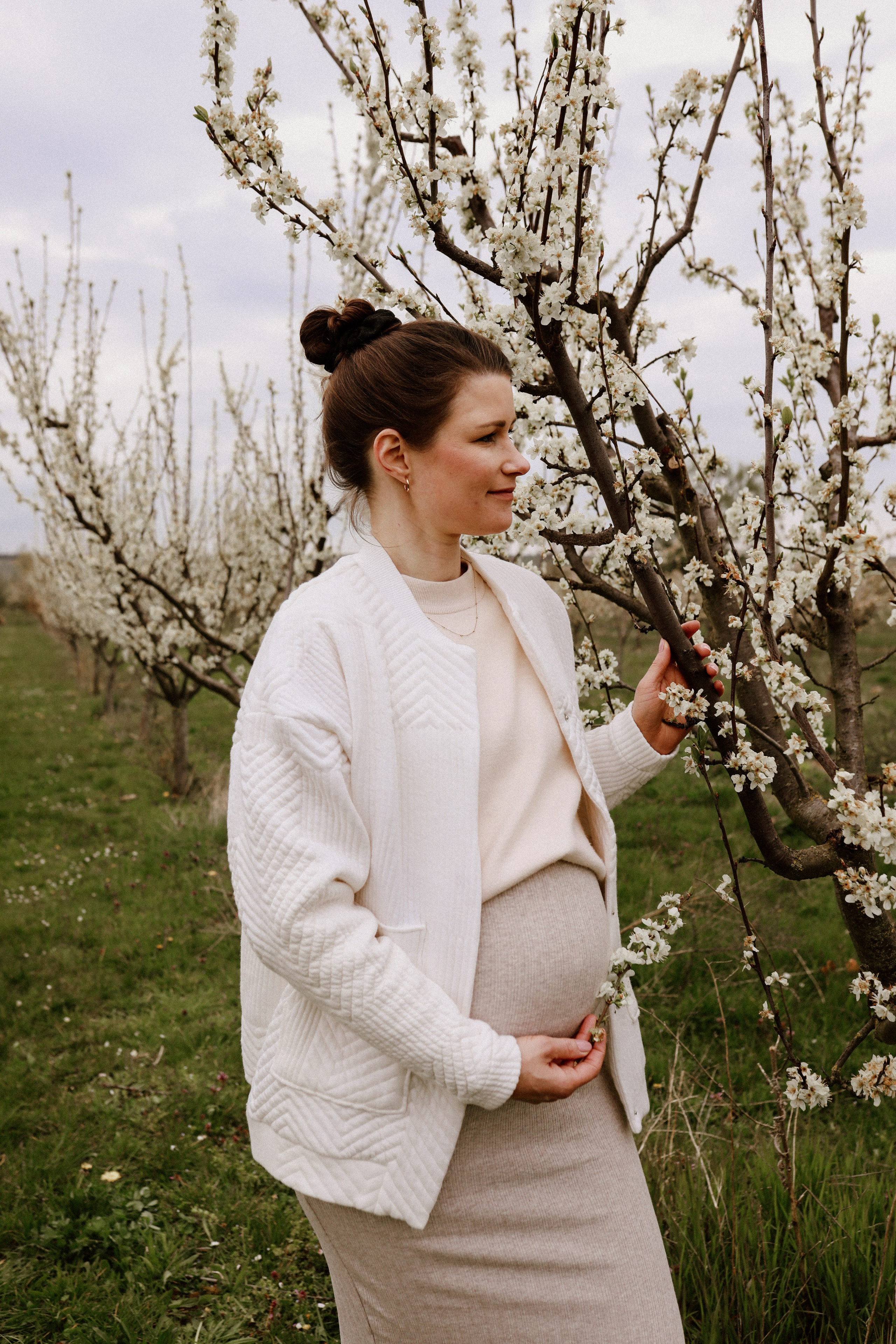 Family Fotoshooting authentisch in Haßloch. Hochzeitsfotograf und Familienfotograf in Neustadt an der Weinstraße, Haßloch, Ludwigshafen, Speyer und Landau - Ekaterina Seoud