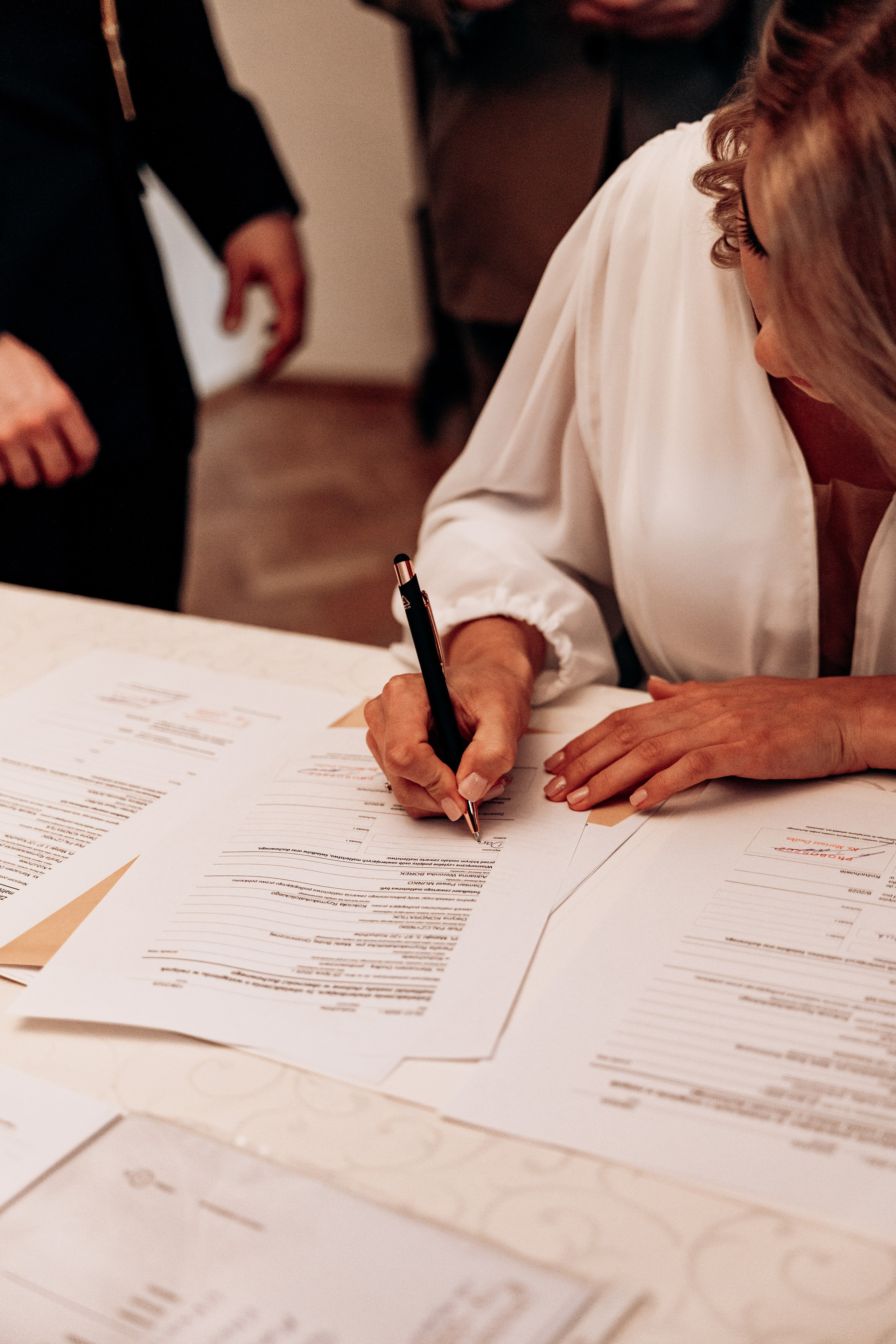 D&P. SL Wedding Photo: ponadczasowa 💍 fotografia ślubna | Wrocław & Europa