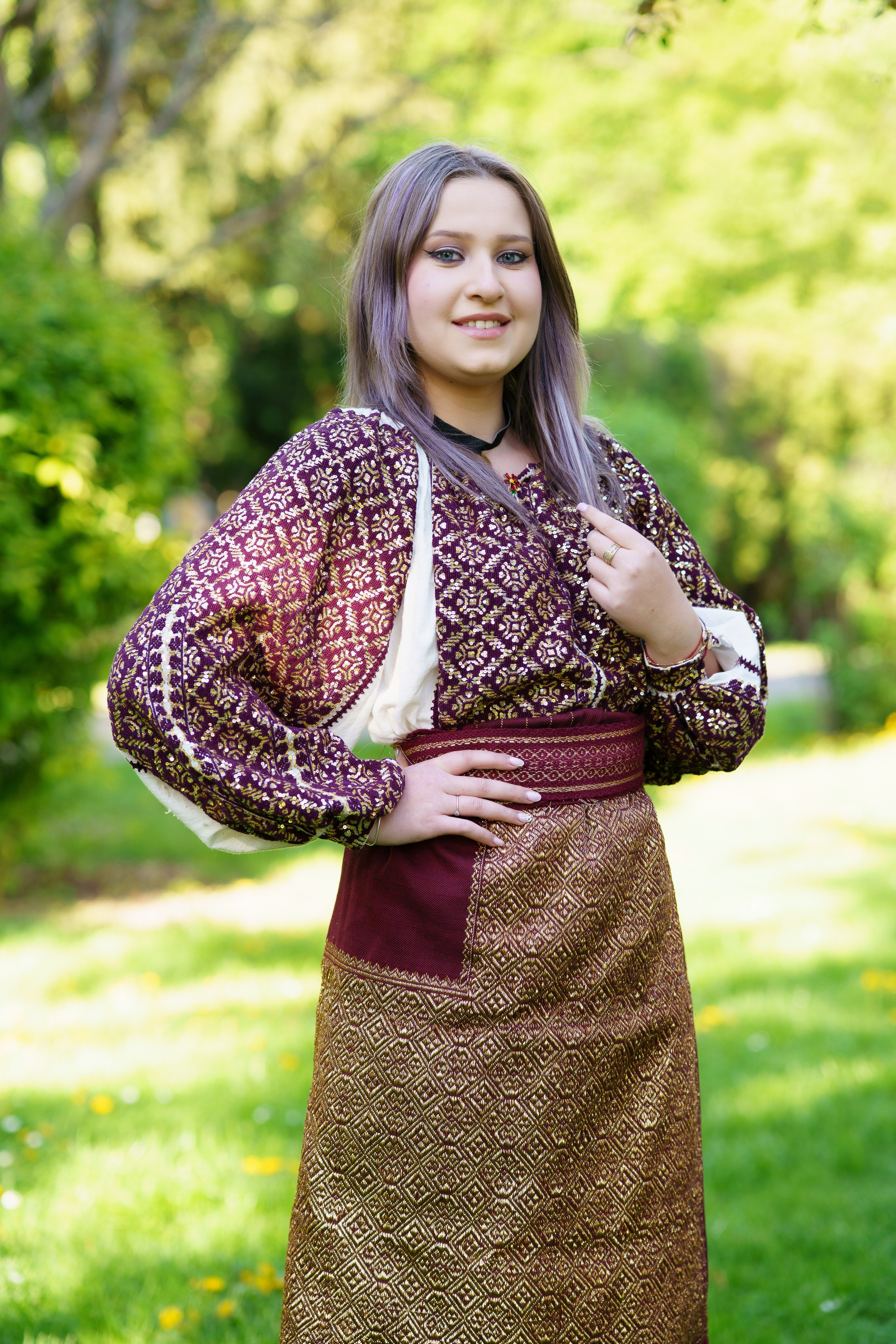 Ședințe foto. Adrian Vasile Fotograf de nuntă Brașov